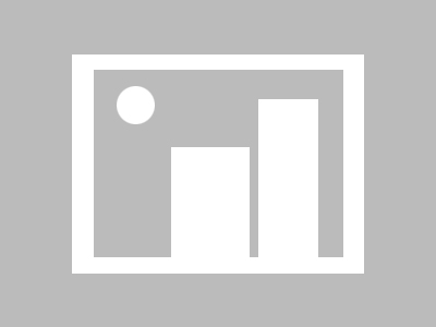 华体会手机在线-TES试点选手休息与恢复专项管理制度