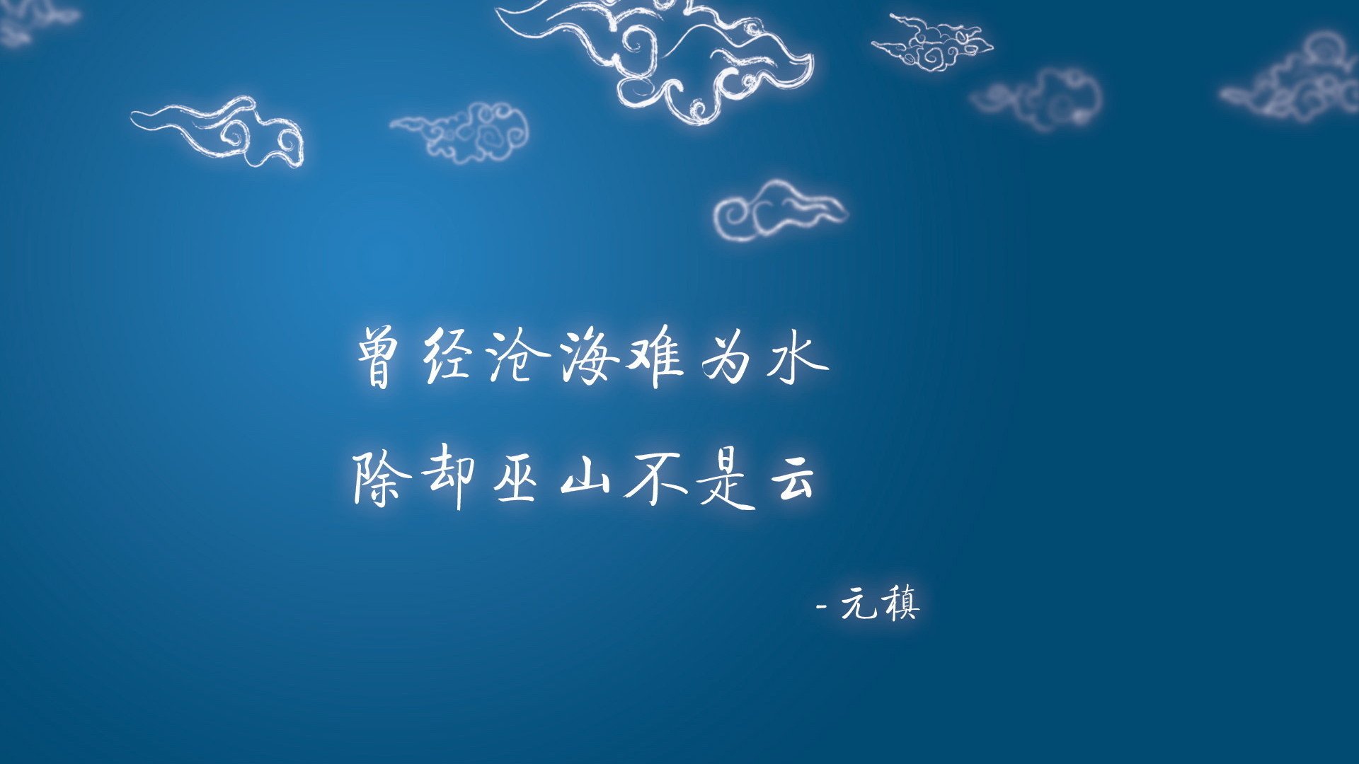 _湖人队追平历史纪录，詹姆斯表现神勇_，湖人队詹姆斯最新消息