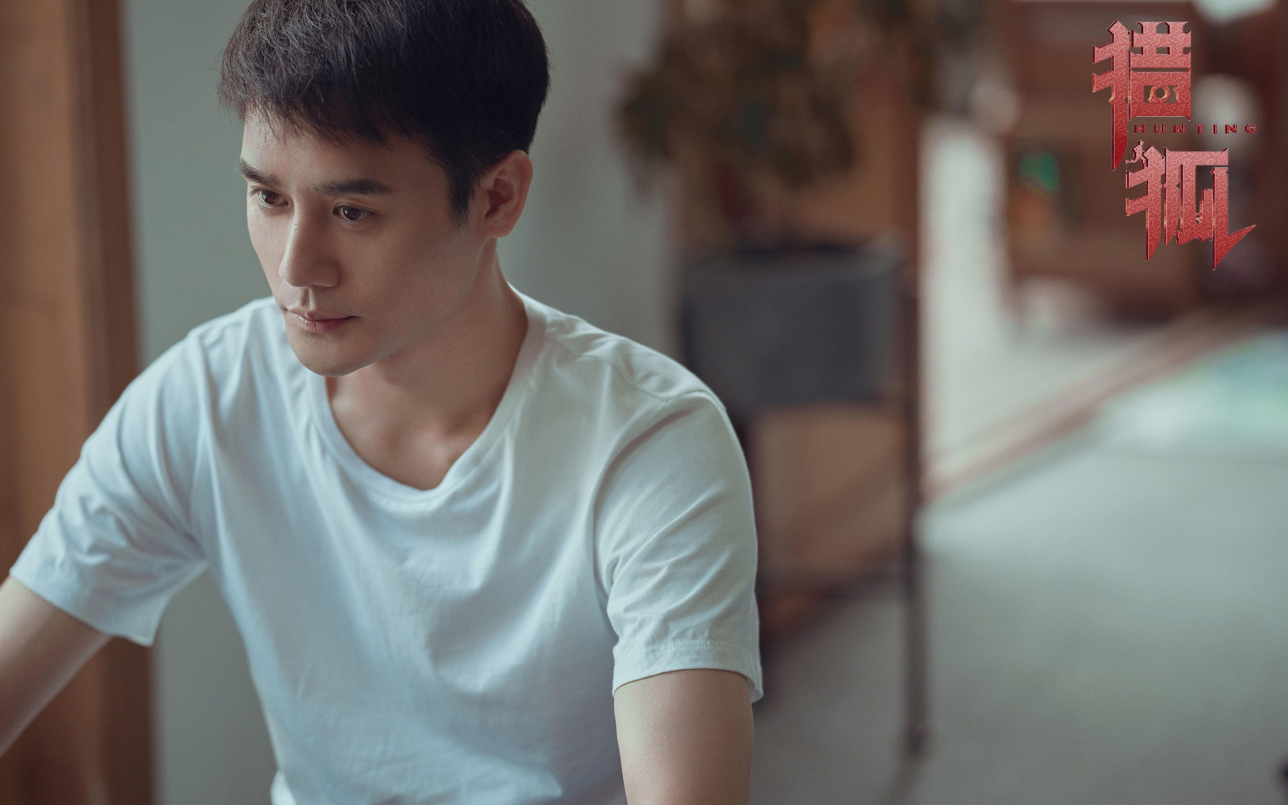 “法甲双雄对决，比赛精彩纷呈”，法甲打架视频
