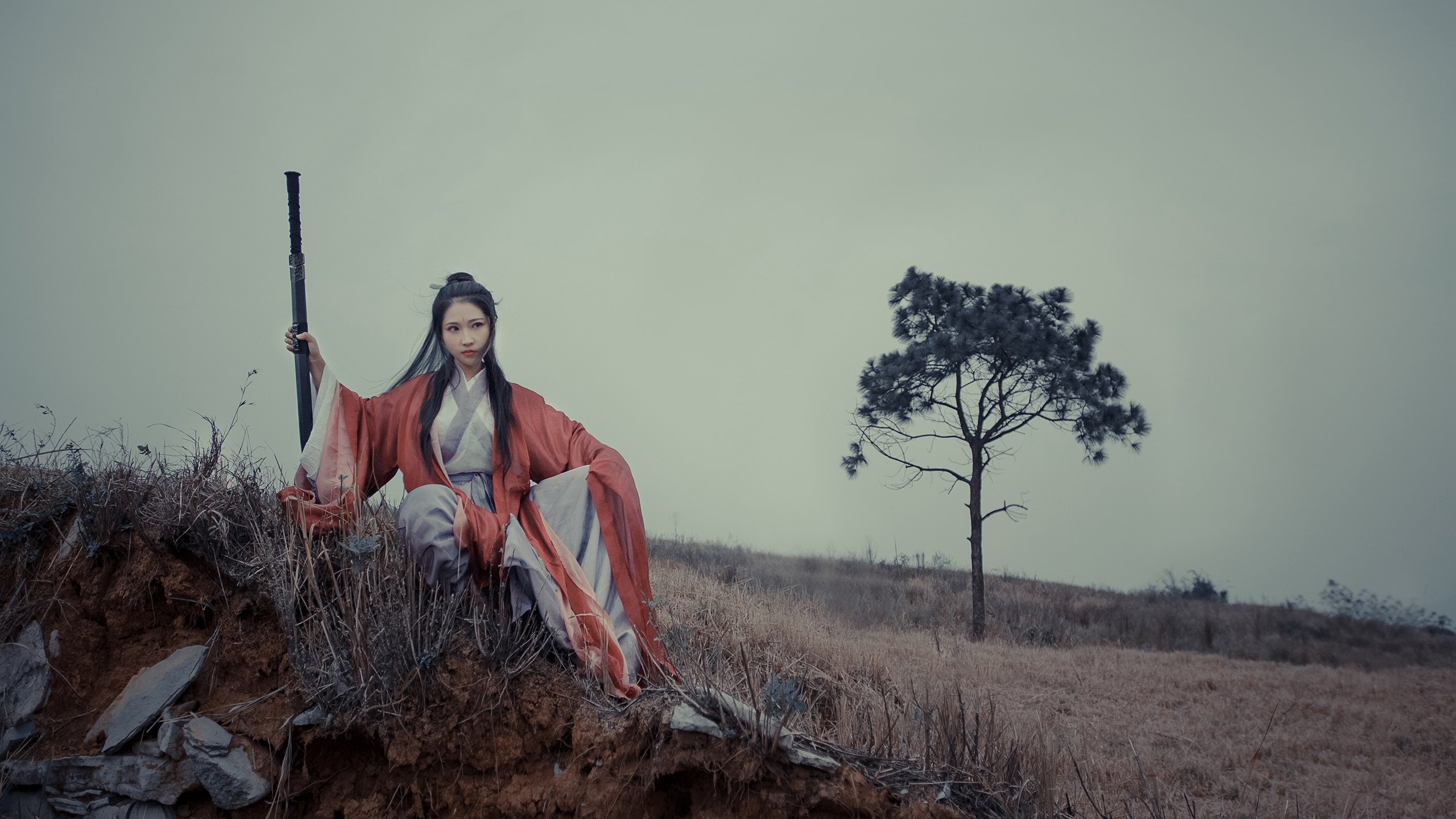 《快节奏对决：电竞比赛中的极限反应时间》，快节奏网络科技有限公司