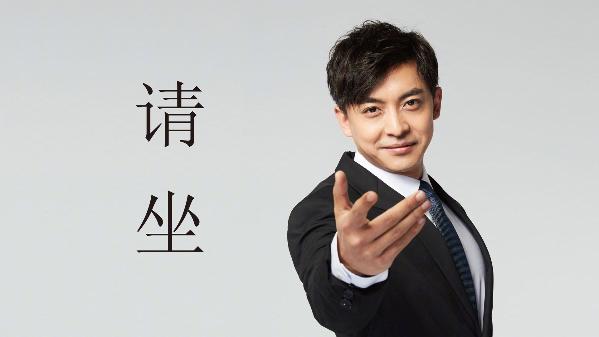 最佳守门员：谁是本赛季防守最犀利的球员？，最佳守门员奖杯