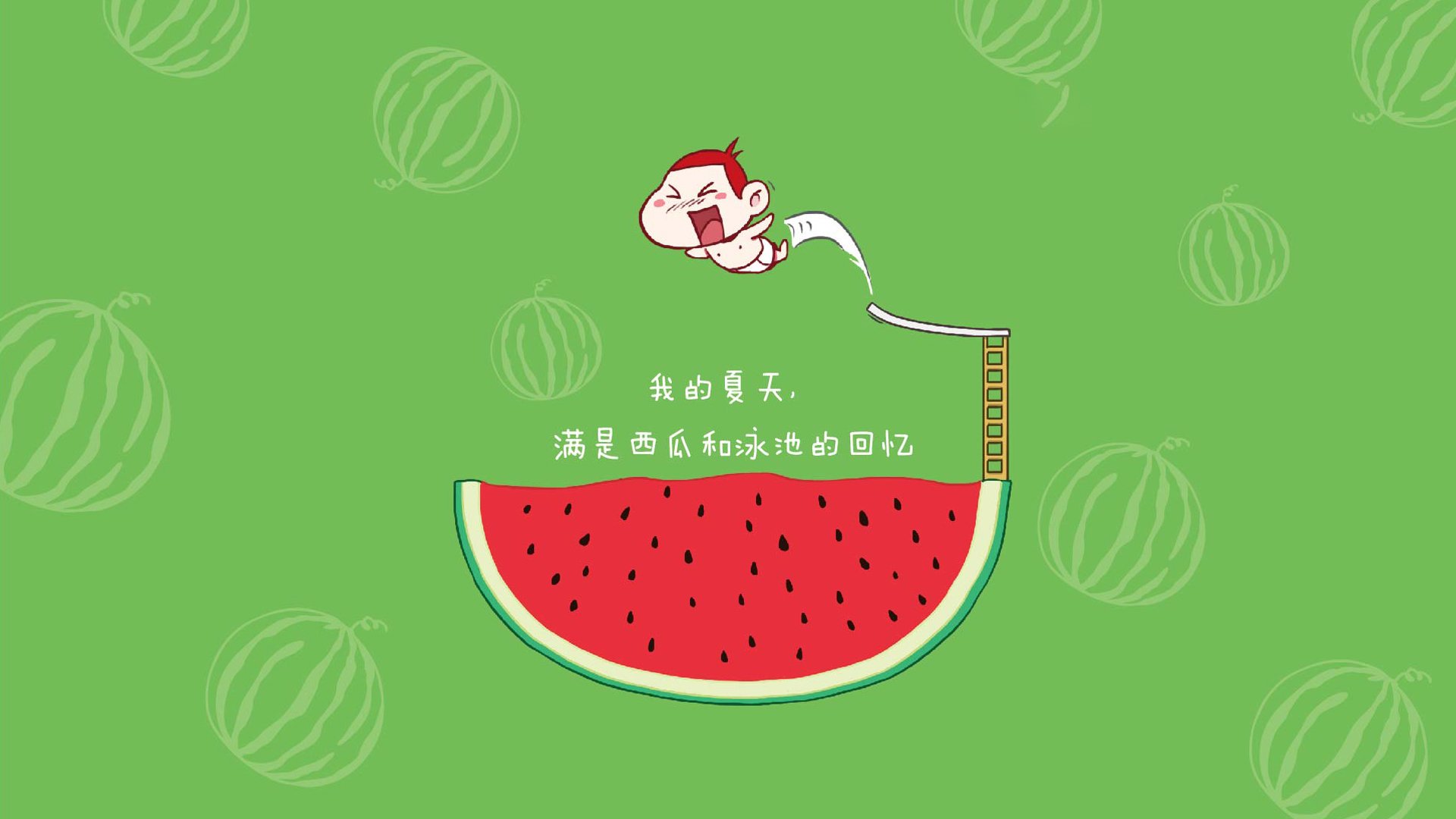 华体会hth官网-法甲联赛中,新秀崭露头角惊艳全场,法甲新赛季宣传片