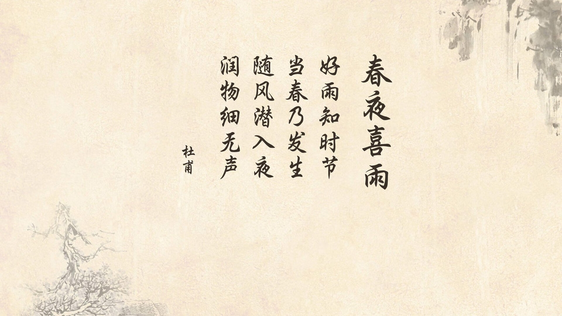 现代极限运动，创新带来新体验，现代极限理论