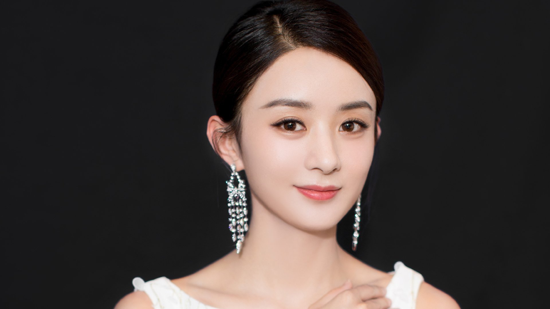 华体会hth官网-科比神话:81分!NBA历史上最令人震撼的个人得分奇迹!,科比的得分王