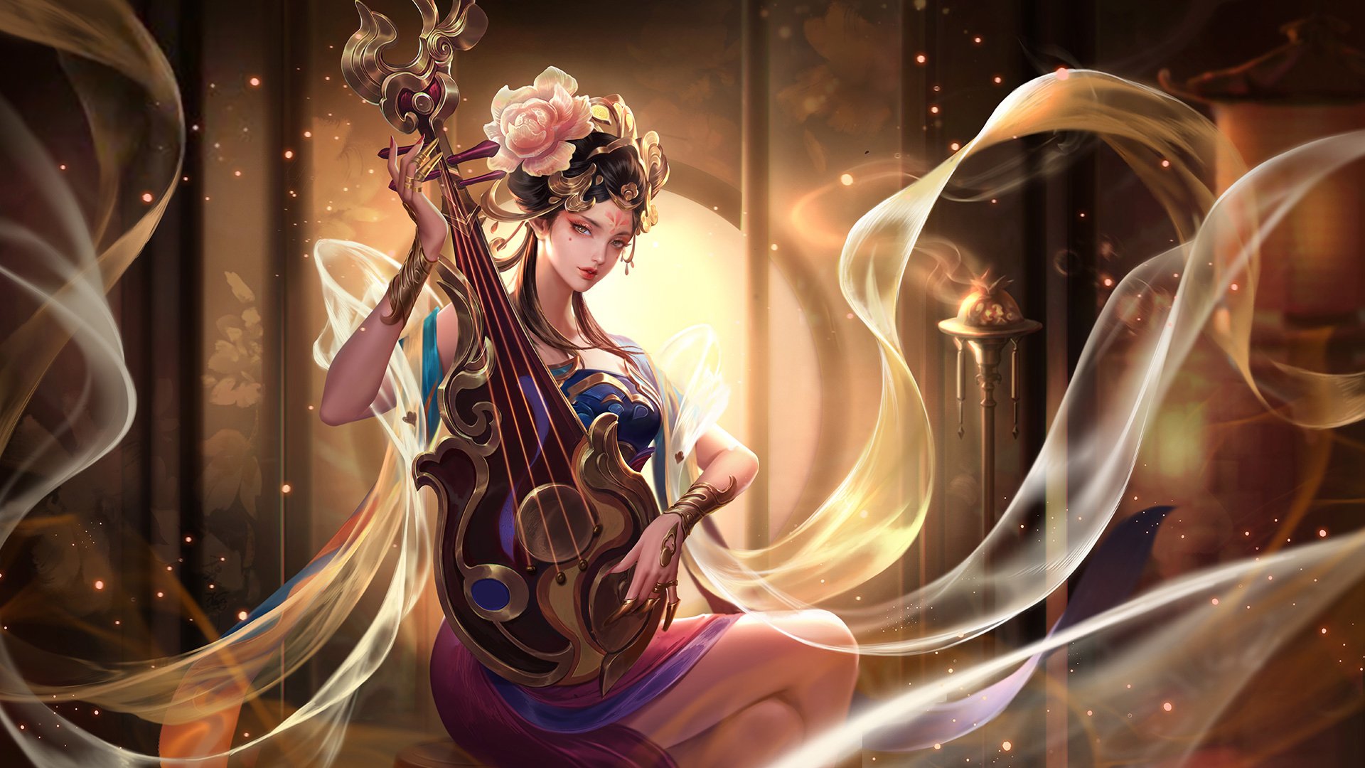 足球裁判考核引入机器辅助系统,足球裁判考试的app