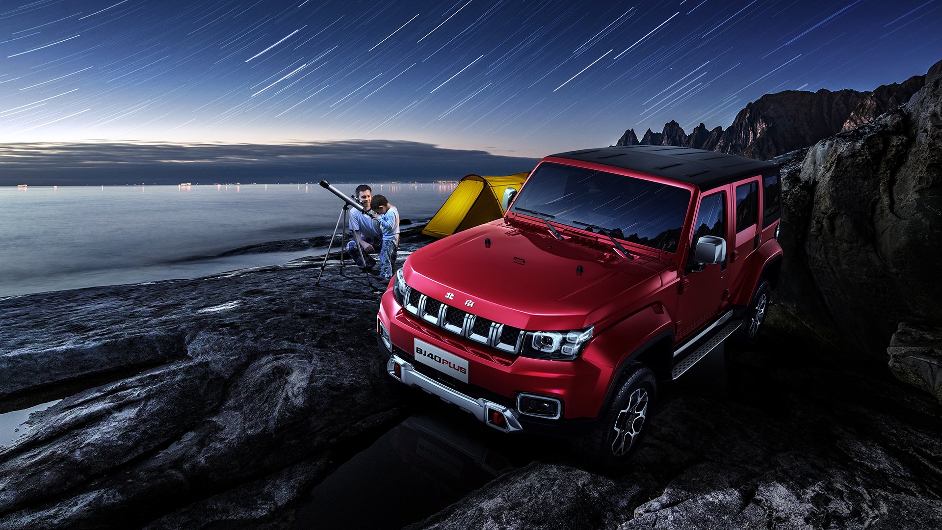 足球联赛:传奇射手再度上演帽子戏法,射手足球鞋