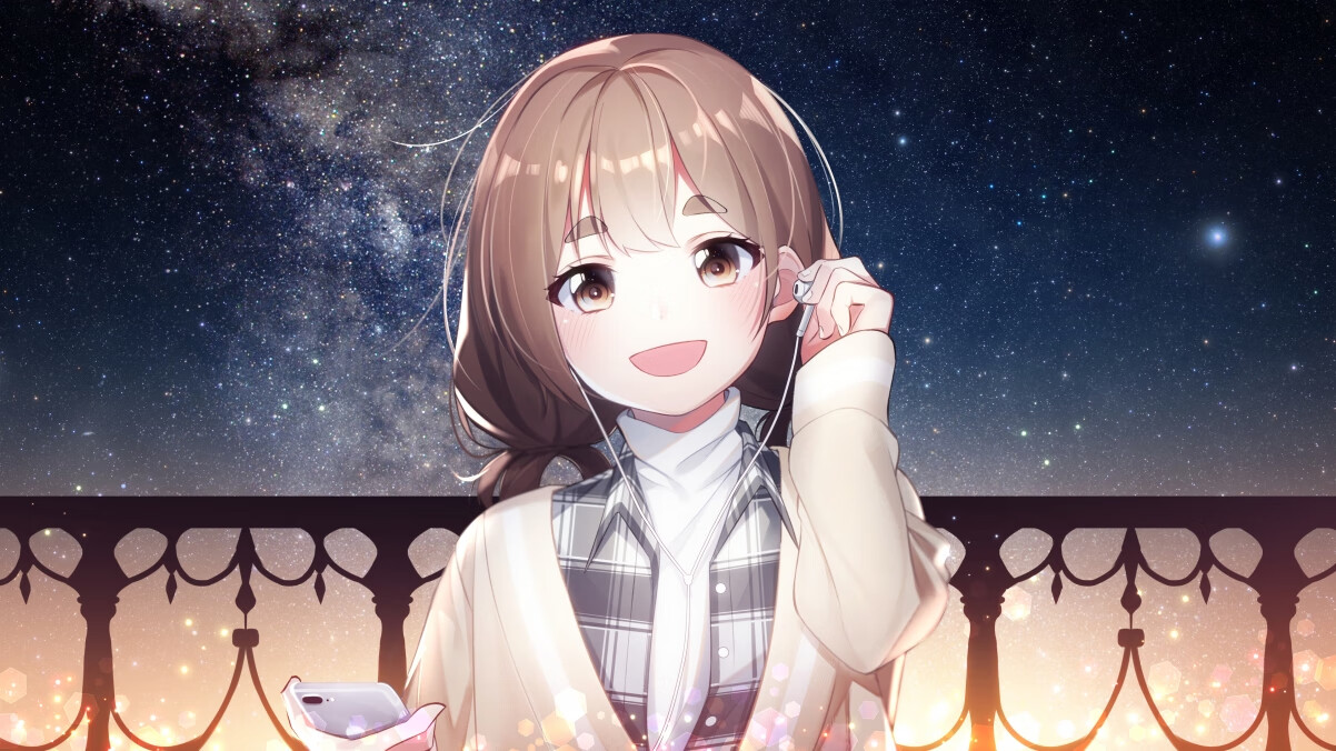 华体会hth在线登录-足球文化节精彩开启，促进多元文化交流，足球文化节标语