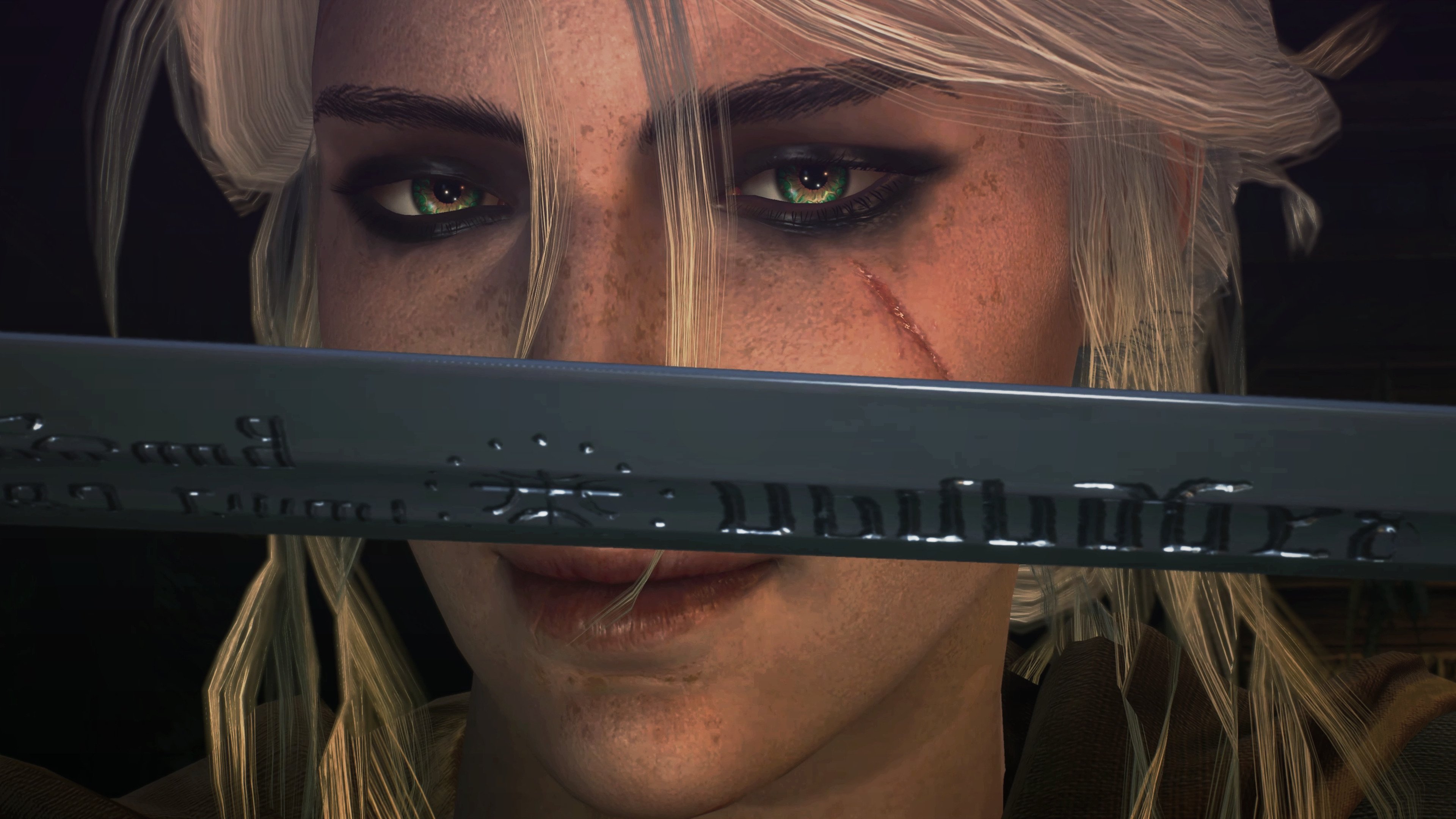 华体会在线-逆境拼搏：那些从困境中爬起的足球战士们，足坛逆境之王