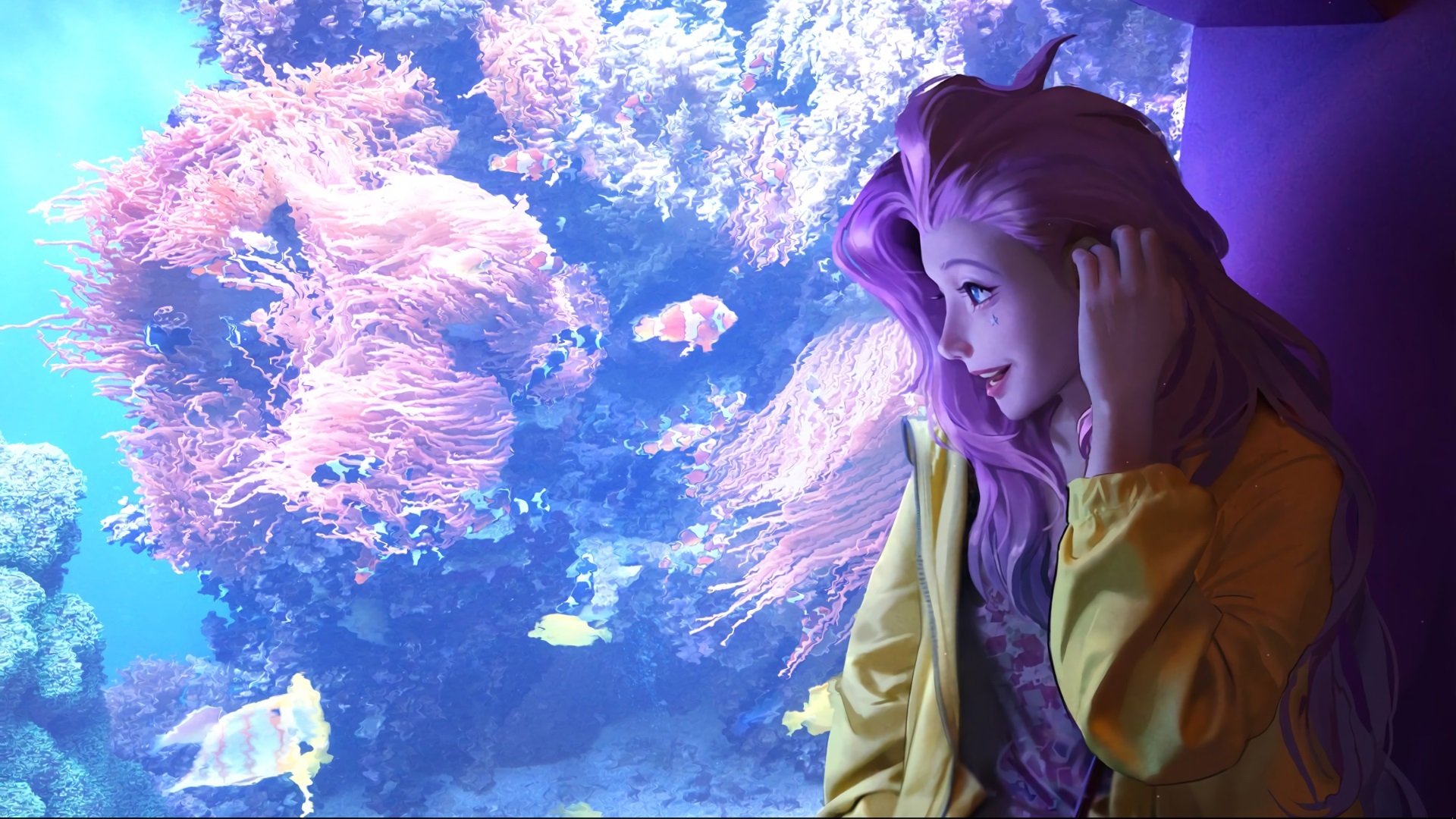 逆境中的“铁血队伍”——坚韧不拔的足球精神,铁血足球运动员