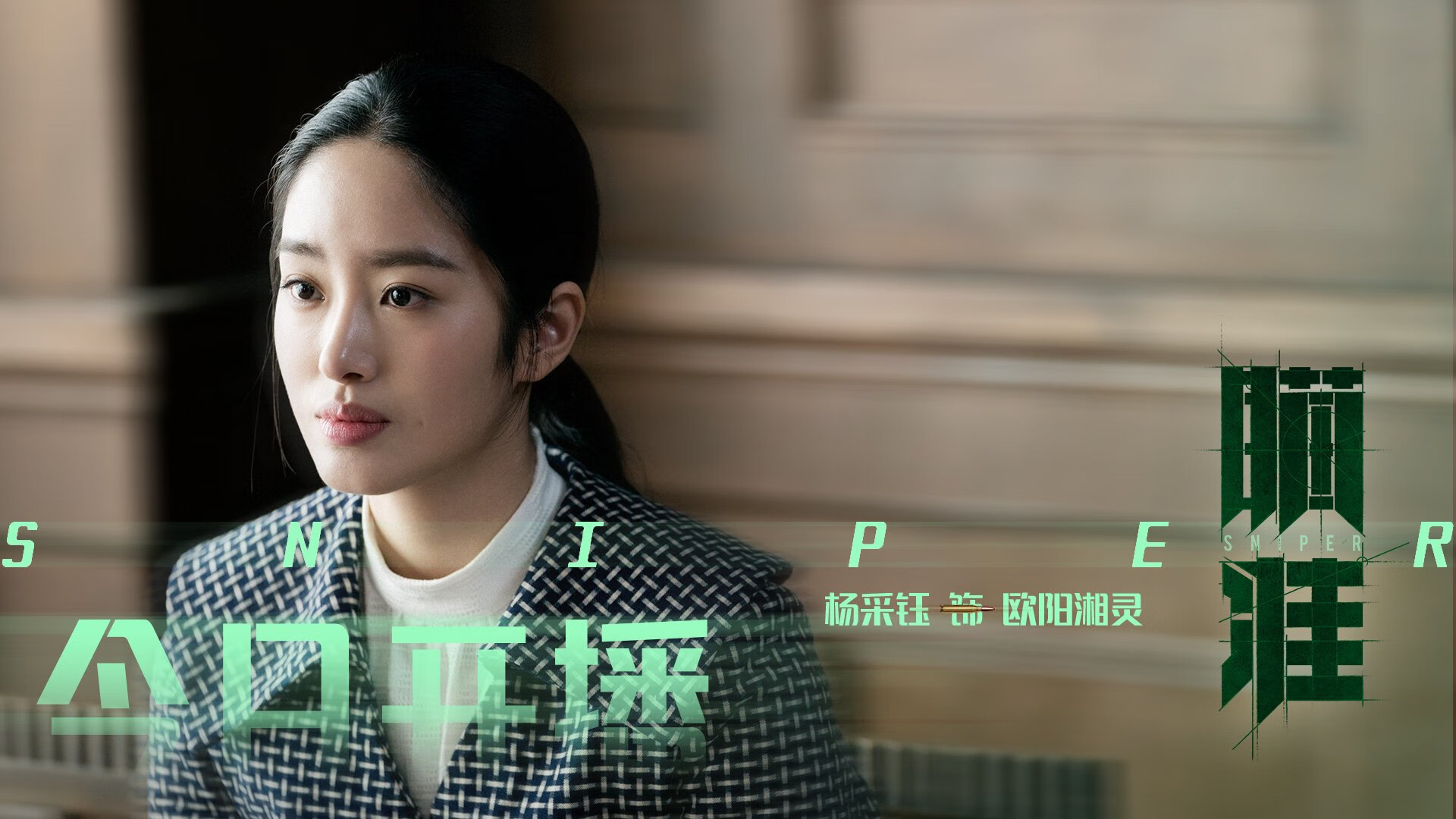 华体会hth网站-逆境传奇：败局中逆转的经典战役，逆境传说