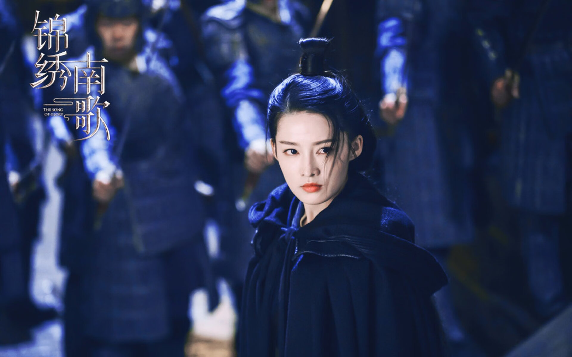 华体会hth官方网站登录-逆转奇迹：本轮比赛哪些球队实现绝地反击？，逆转的比赛