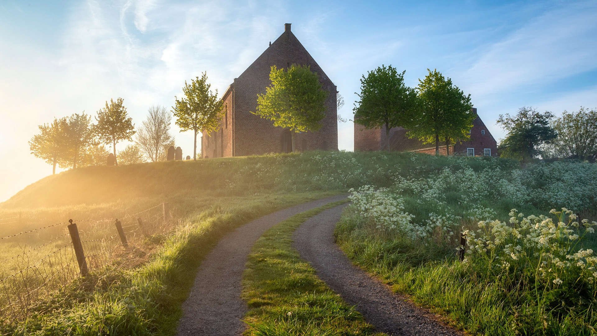 逆转奇迹:本轮比赛哪些球队实现绝地反击?,逆转的比赛