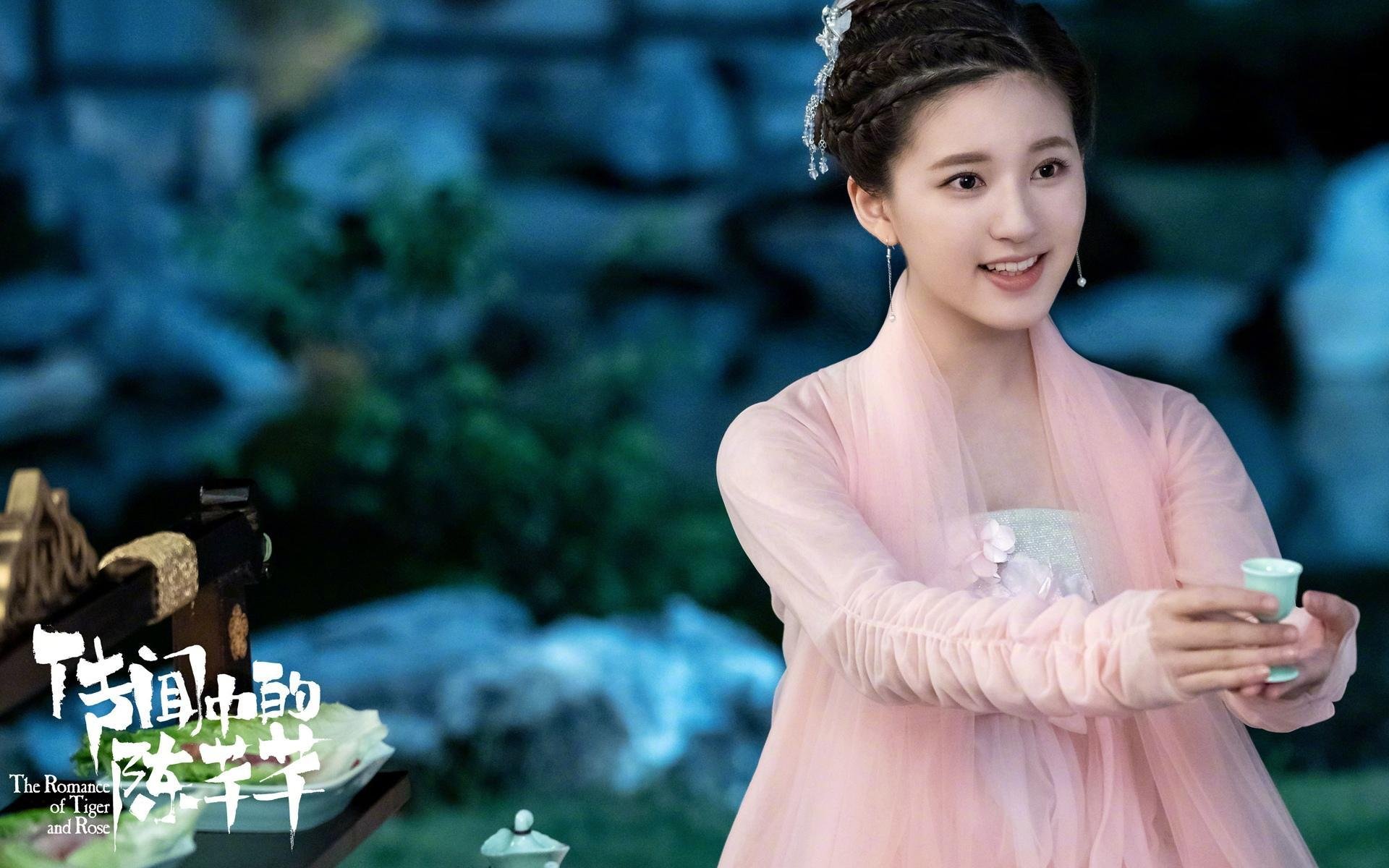 逆境中的“霸者”:伤愈归来的核心球员引领反弹,霸者 maimai