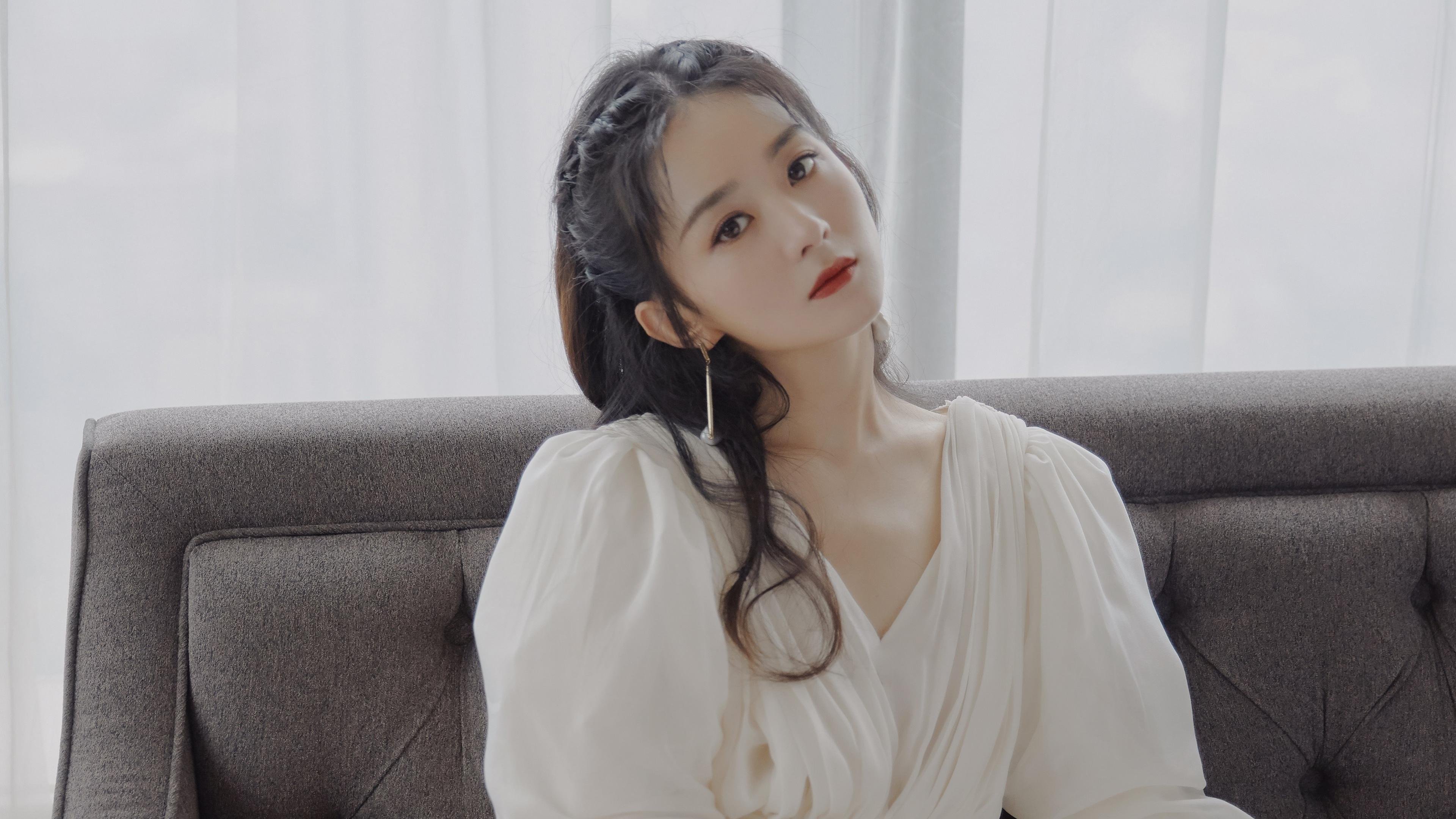 青训体系与职业联赛深度合作,培养行业骨干力量,职业青训队