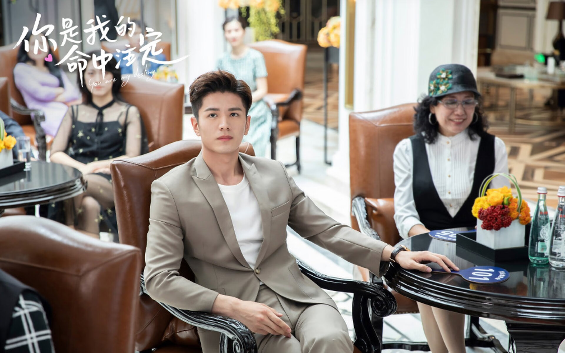 华体会hth平台-青训创新项目在边远地区落地，有效推动基层足球发展，足球青训发展规划