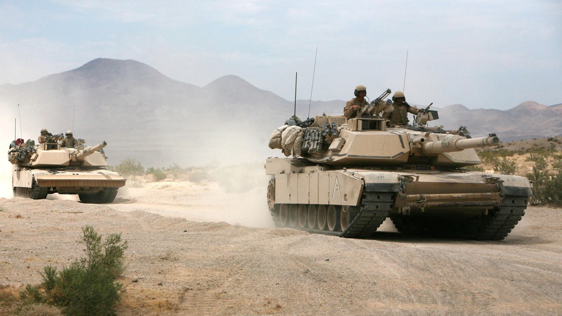 华体会hth平台-马竞主场绝平，士气受挫，马竞的情况