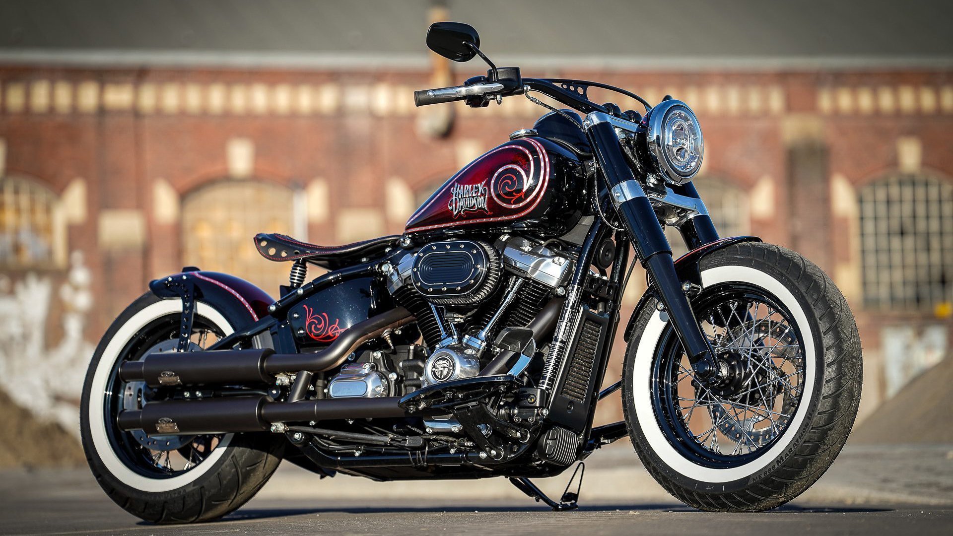 华体会手机网站-顶尖选手再战溯源赛：冠军角逐火药味十足