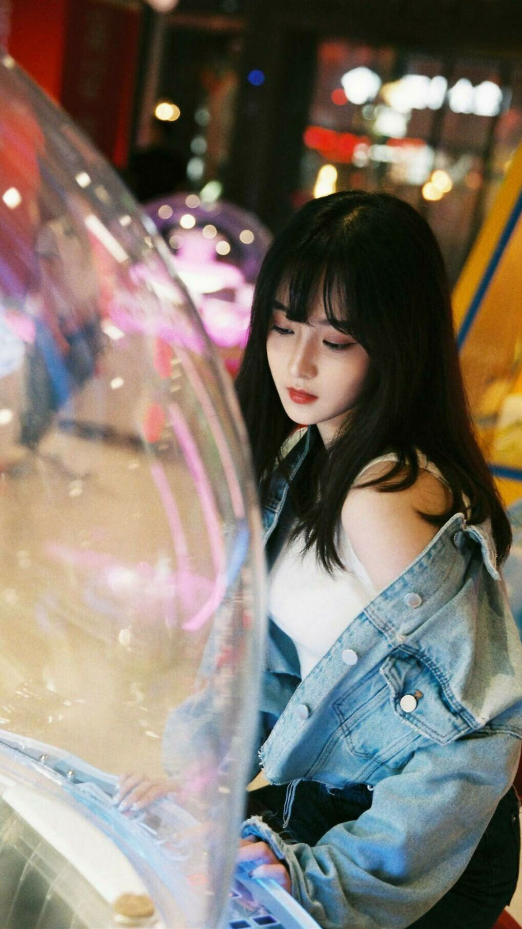 华体会hth网址-FaZe主播联动英雄联盟热度提升，英雄联盟主播联赛