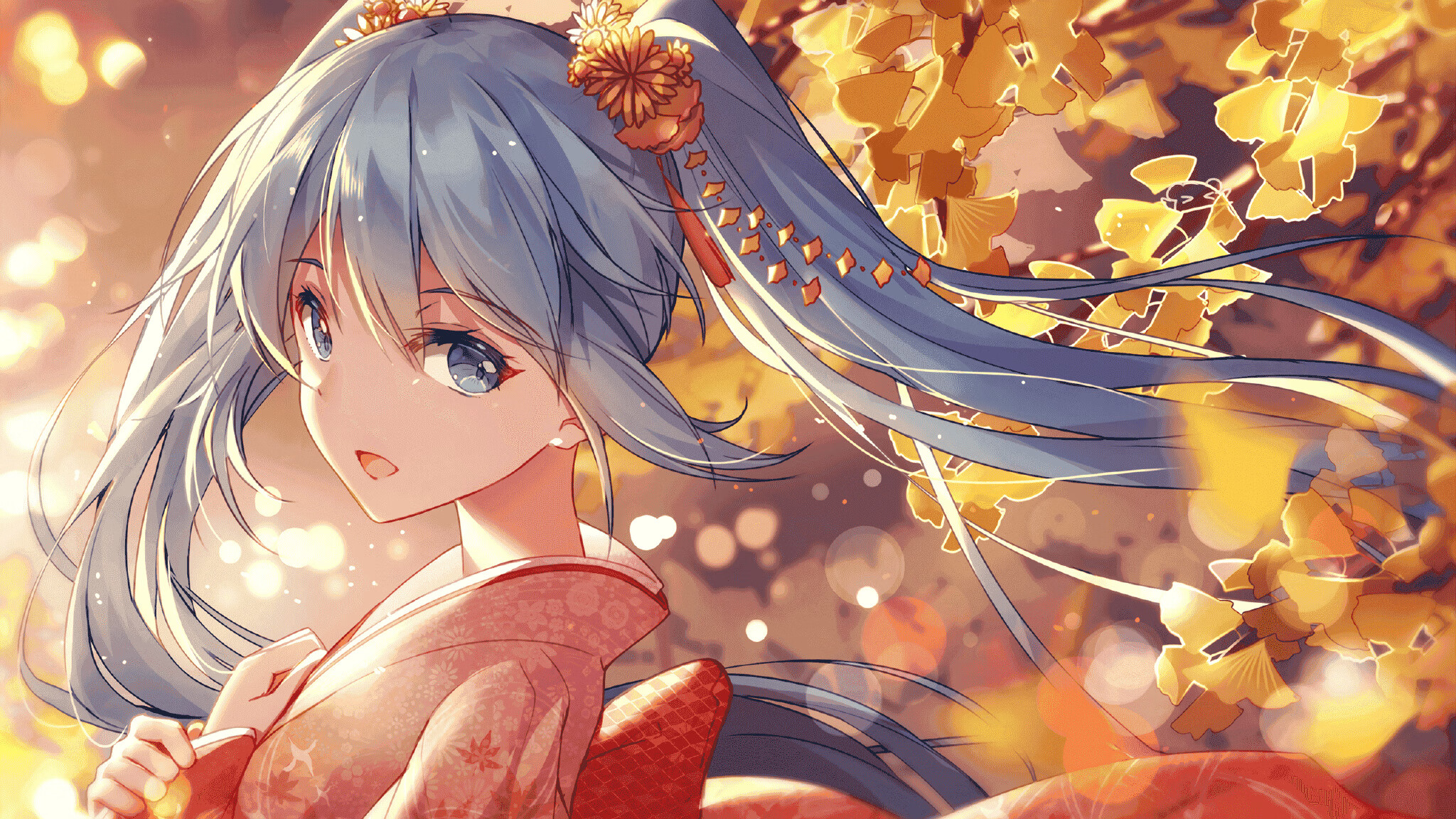 Gen.G战队粉丝互动持续升温,gen.g战队是几号种子