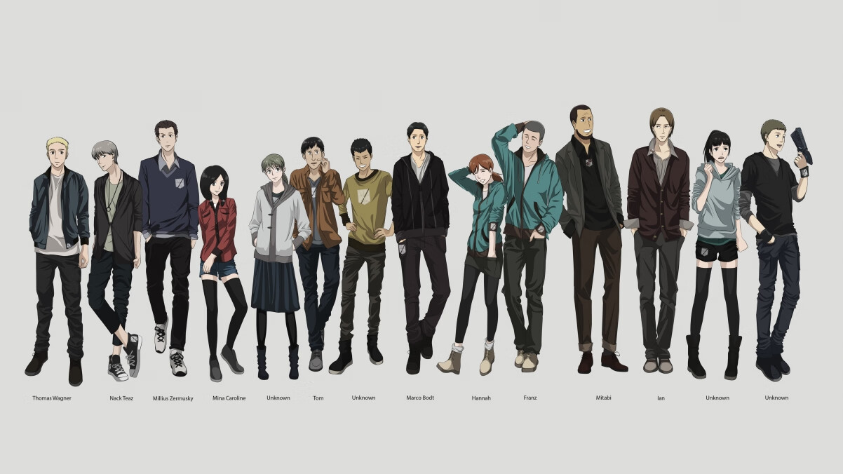 华体会登录最新地址-EDG战队训练营全力备战，edg战队训练营全力备战多久