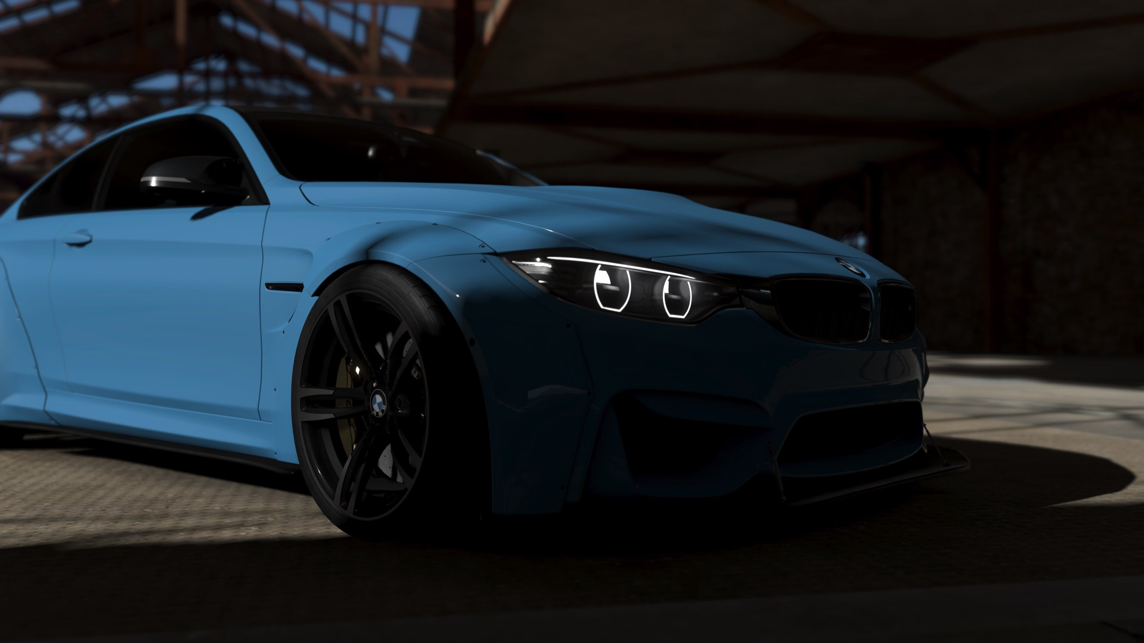 华体会hth平台下载-RNG团队完成赛季中期体能与技术复盘，rng所有比赛