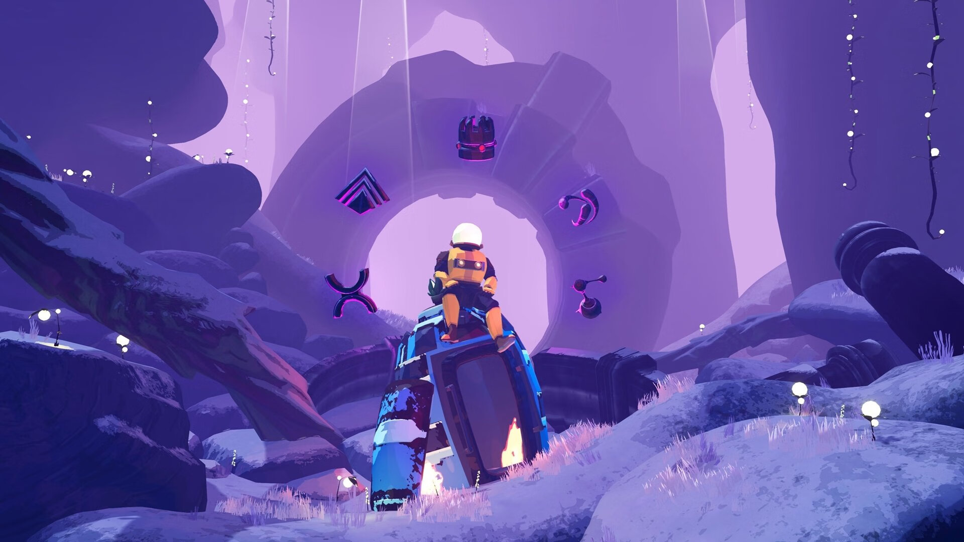 华体会app安装-RNG季后赛对阵形势分析，rng季后赛第几能进世界赛