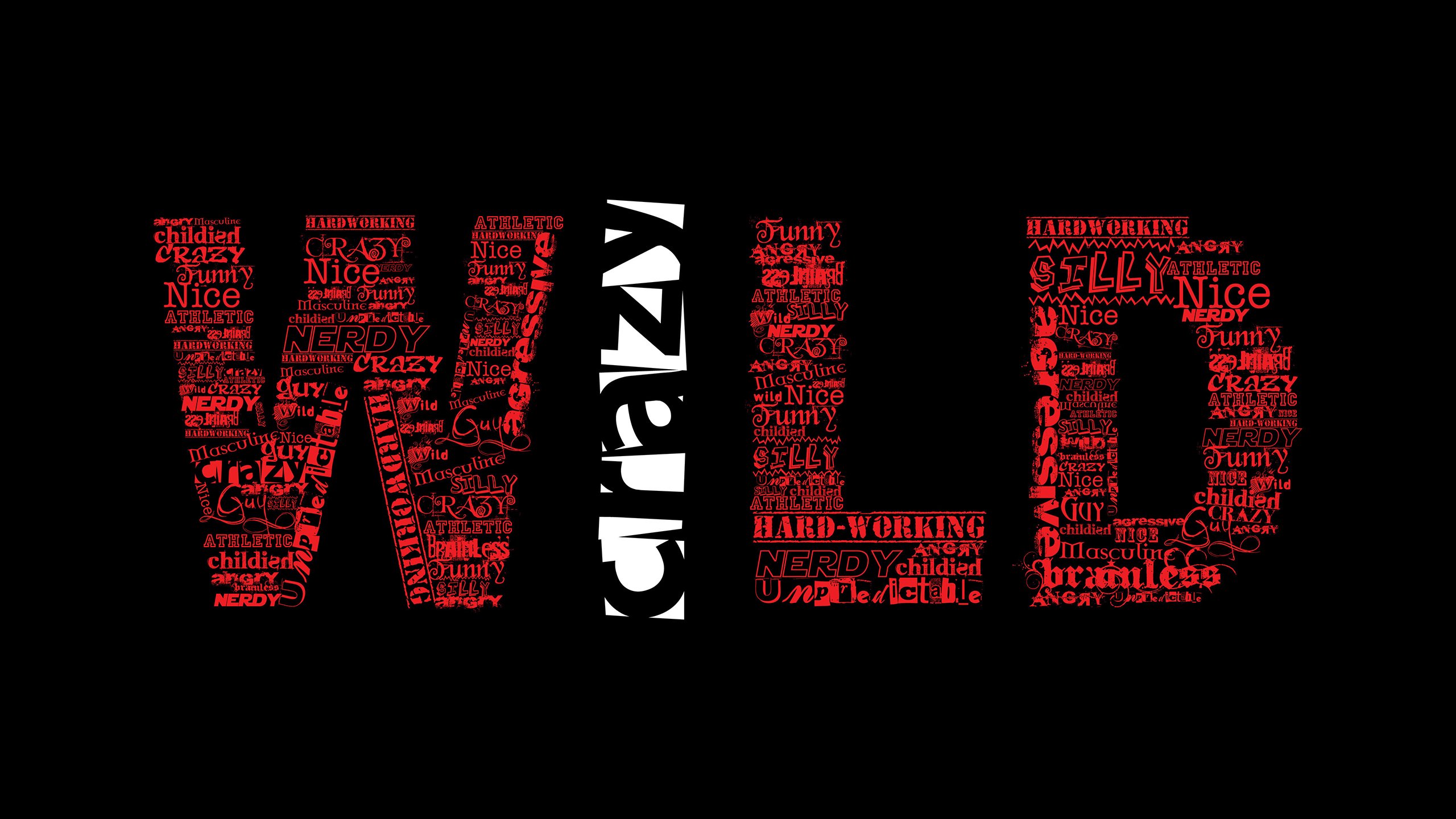 RNG季后赛对阵形势分析,rng季后赛第几能进世界赛