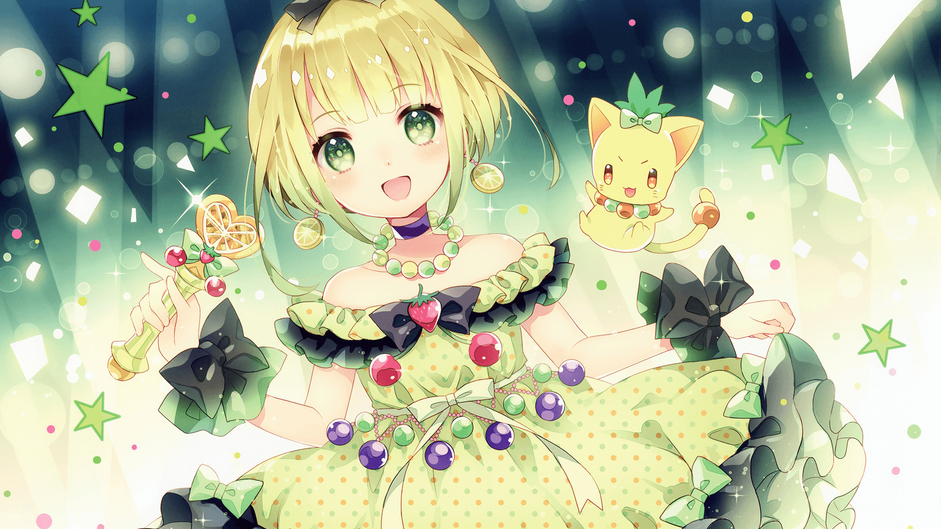 中国篮球运动员职业发展规划,篮球运动员发展前景