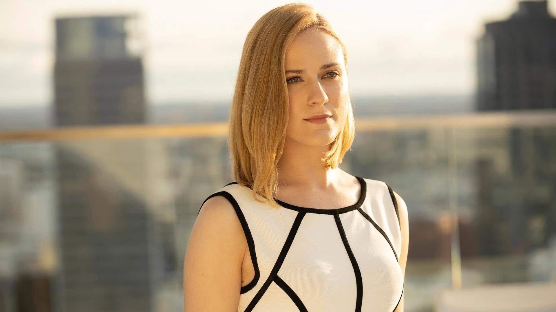 华体会在线下载-中国足球联赛新赛季新面貌，球员表现引人注目，中国足球国内联赛