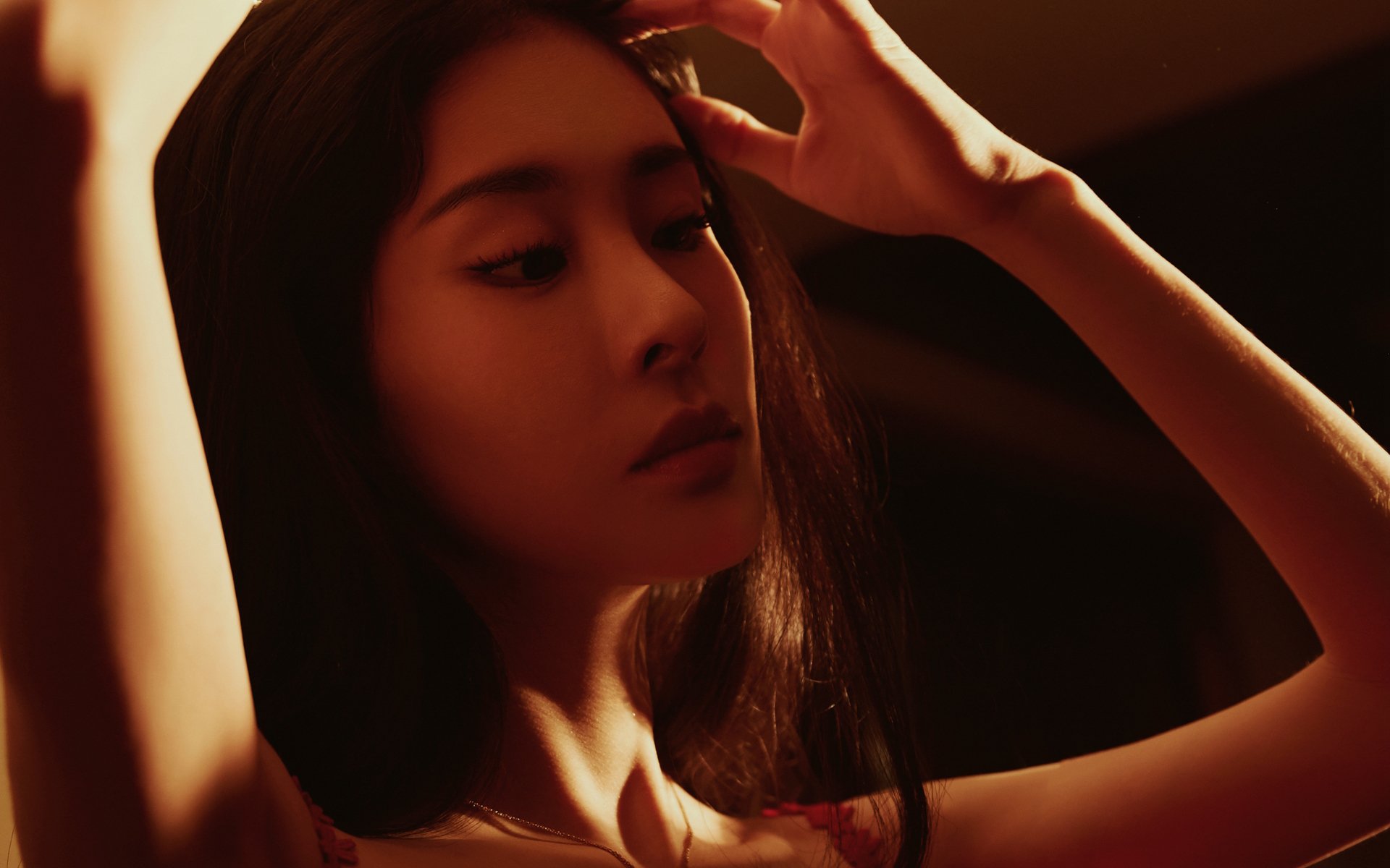 中国足球联赛新赛季新面貌,球员表现引人注目,中国足球国内联赛