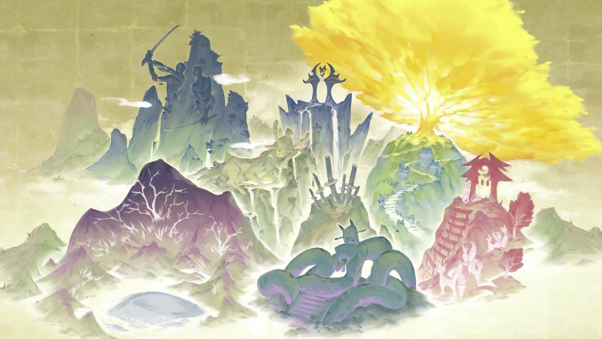 华体会hthhth app-中国花滑组合夺冠，大奖赛中展现完美默契，中国花滑表演