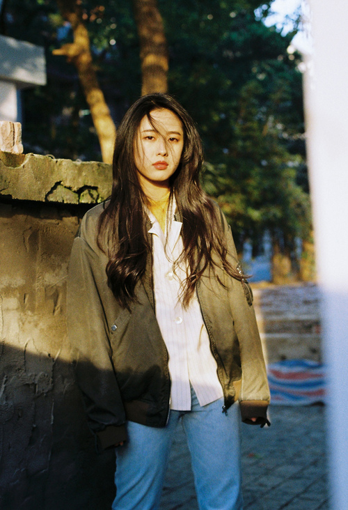 华体会登录入口-中国足球产业链建设不断完善，中国足球产业链建设不断完善的原因