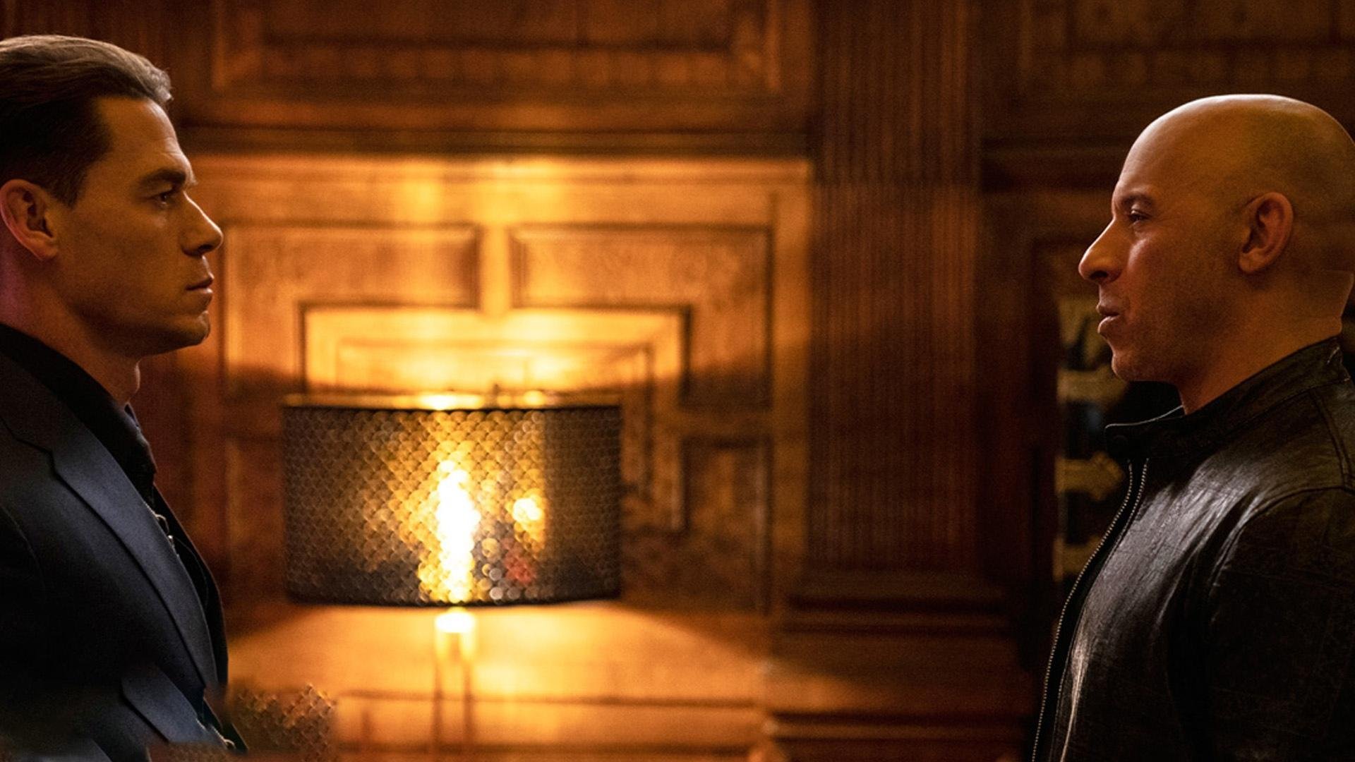 中国足球产业链建设不断完善,中国足球产业链建设不断完善的原因