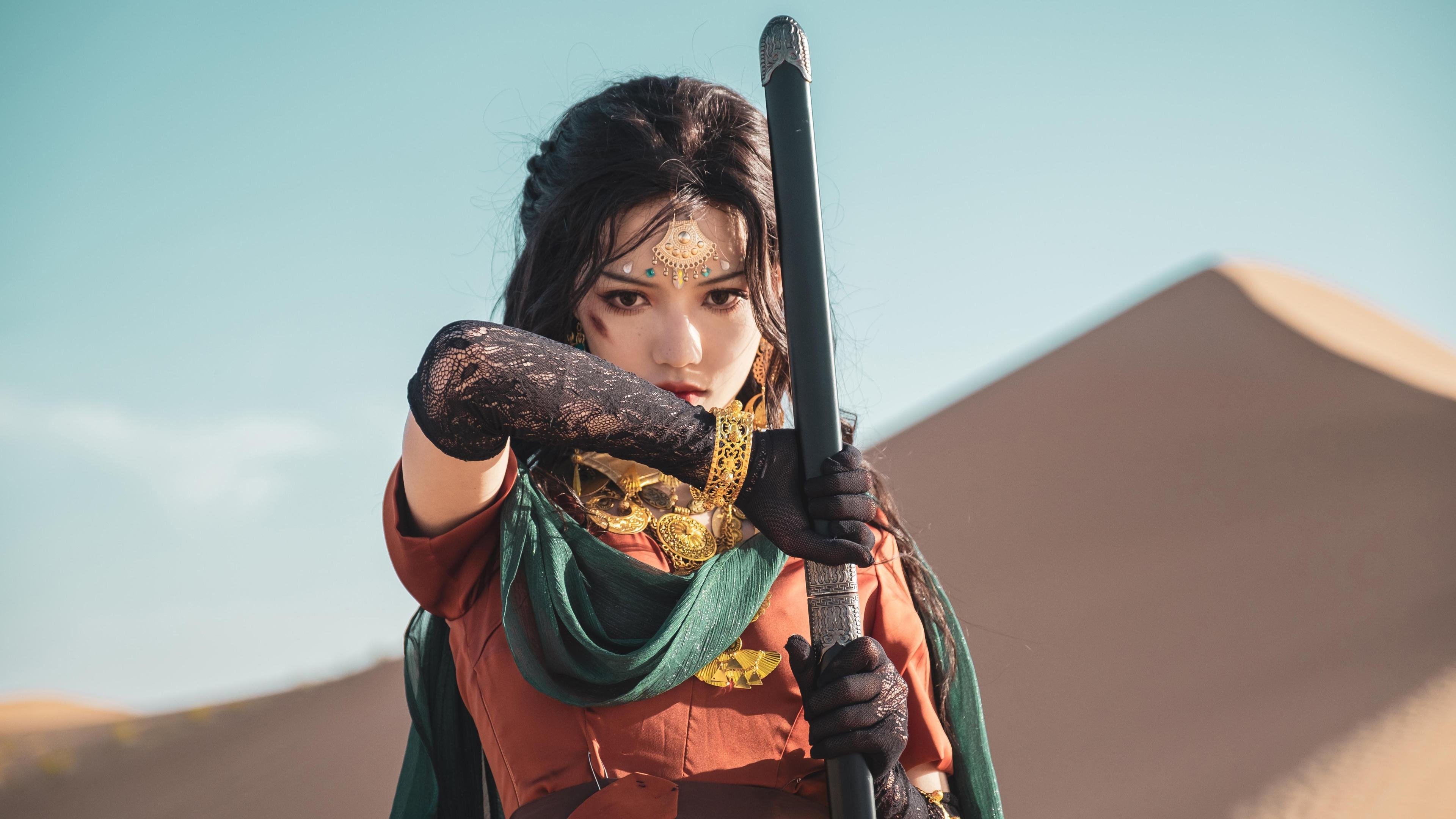 华体会hthhth app-中国篮球运动员职业道德建设研究，篮球运动员我国