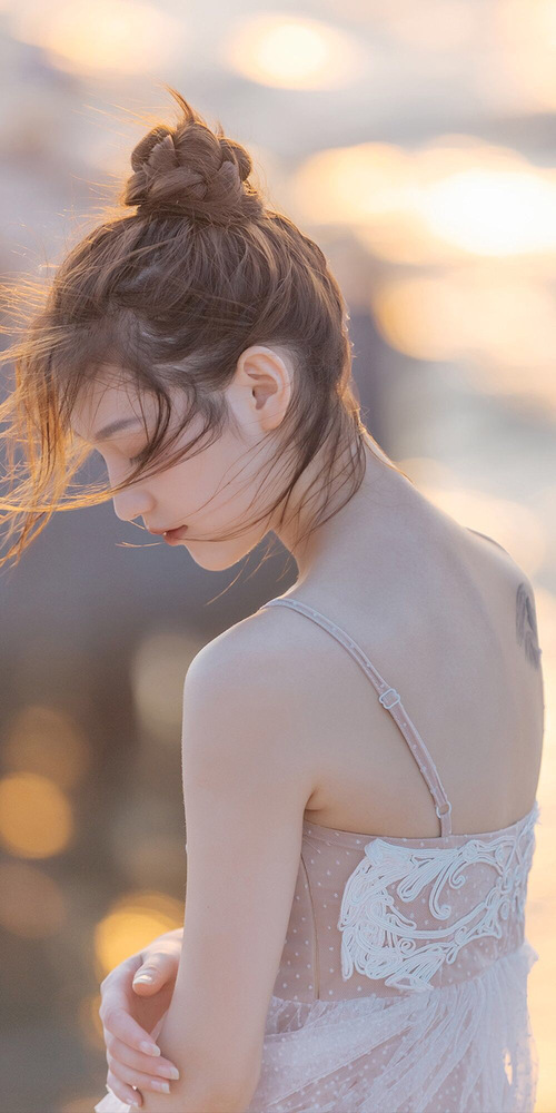 华体会hth官方网站下载-中国足球俱乐部青训投入持续增加，中国足球青训学校有哪些