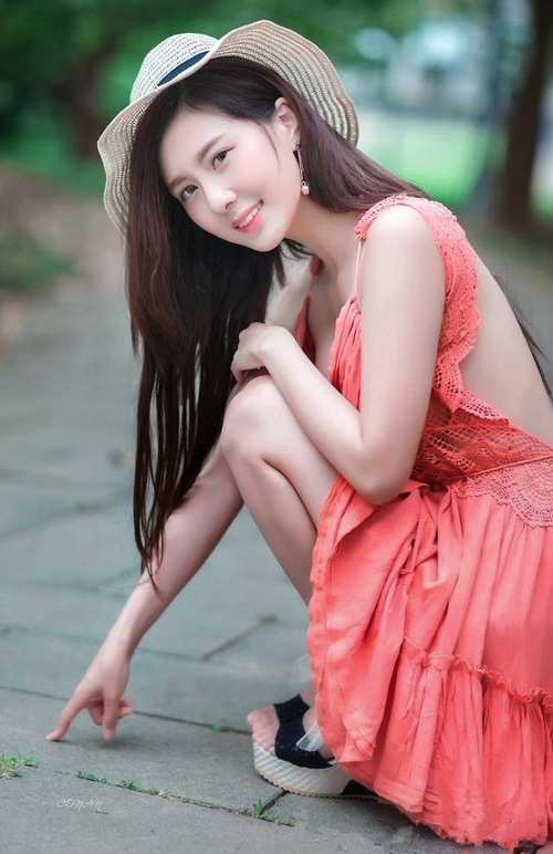 伊朗男足止步八强,惜败中国香港队,伊朗男足世预赛名单