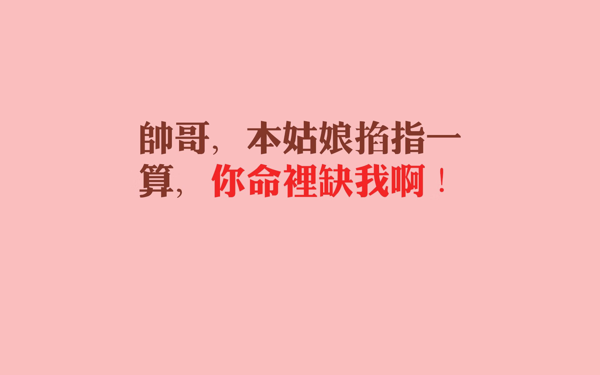 华体会hthapp注册-伊朗波斯波利斯防守端表现稳健，波斯和伊朗是什么意思