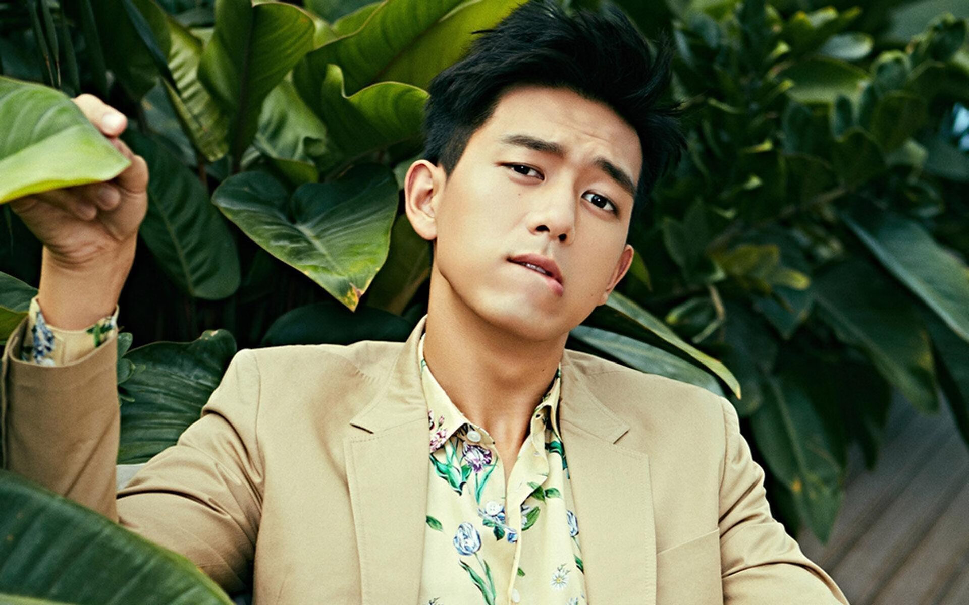 华体会hth平台-伯恩茅斯锋线出色，樱桃军团奋力保级，伯恩茅斯位置