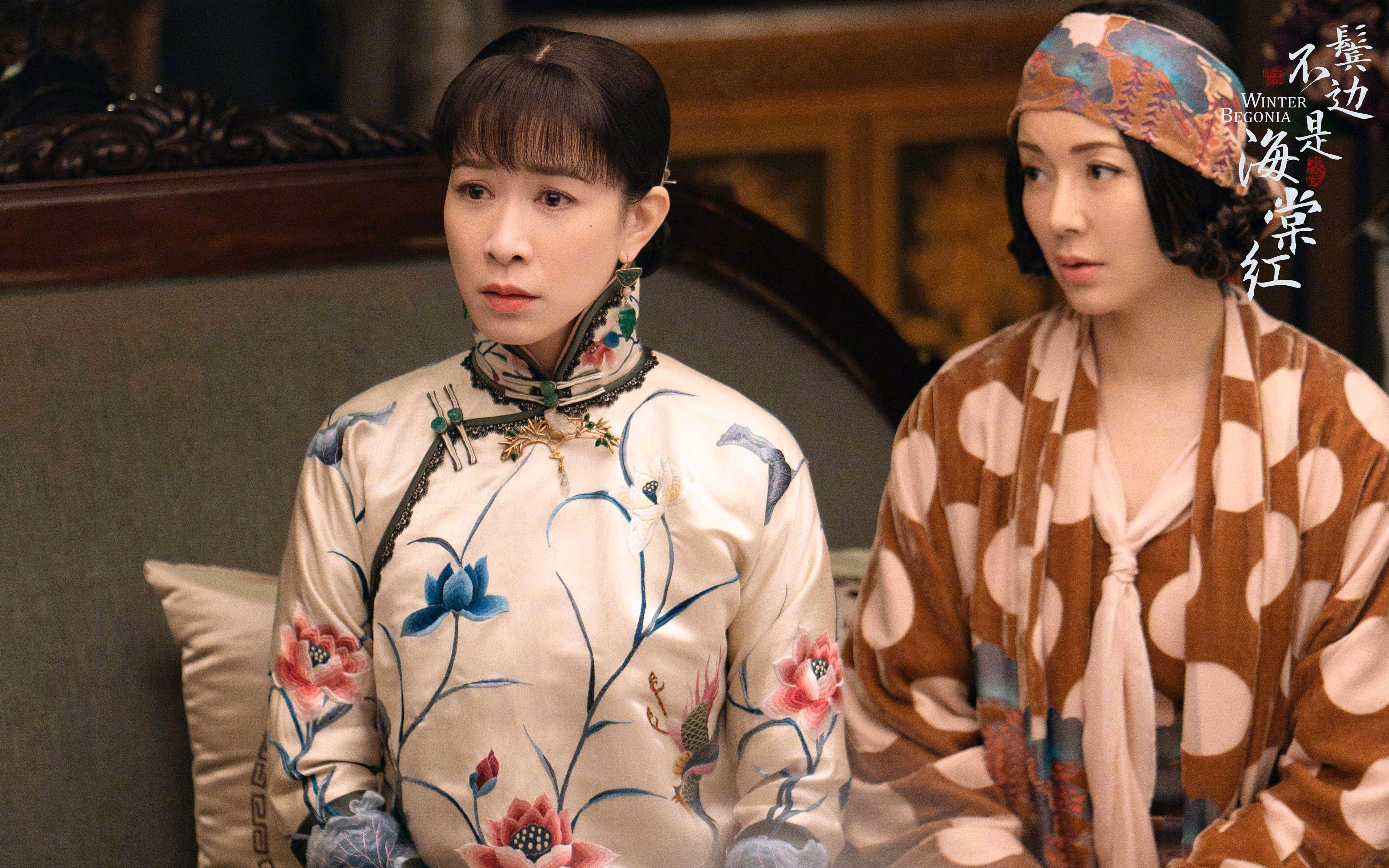 华体会hthapp下载入口-伊朗横扫阿联酋，亚洲杯成绩大跃进，伊朗足球亚洲杯排名