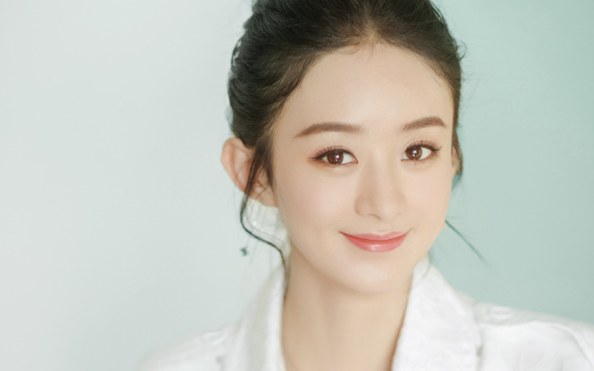 伊朗横扫阿联酋,亚洲杯成绩大跃进,伊朗足球亚洲杯排名