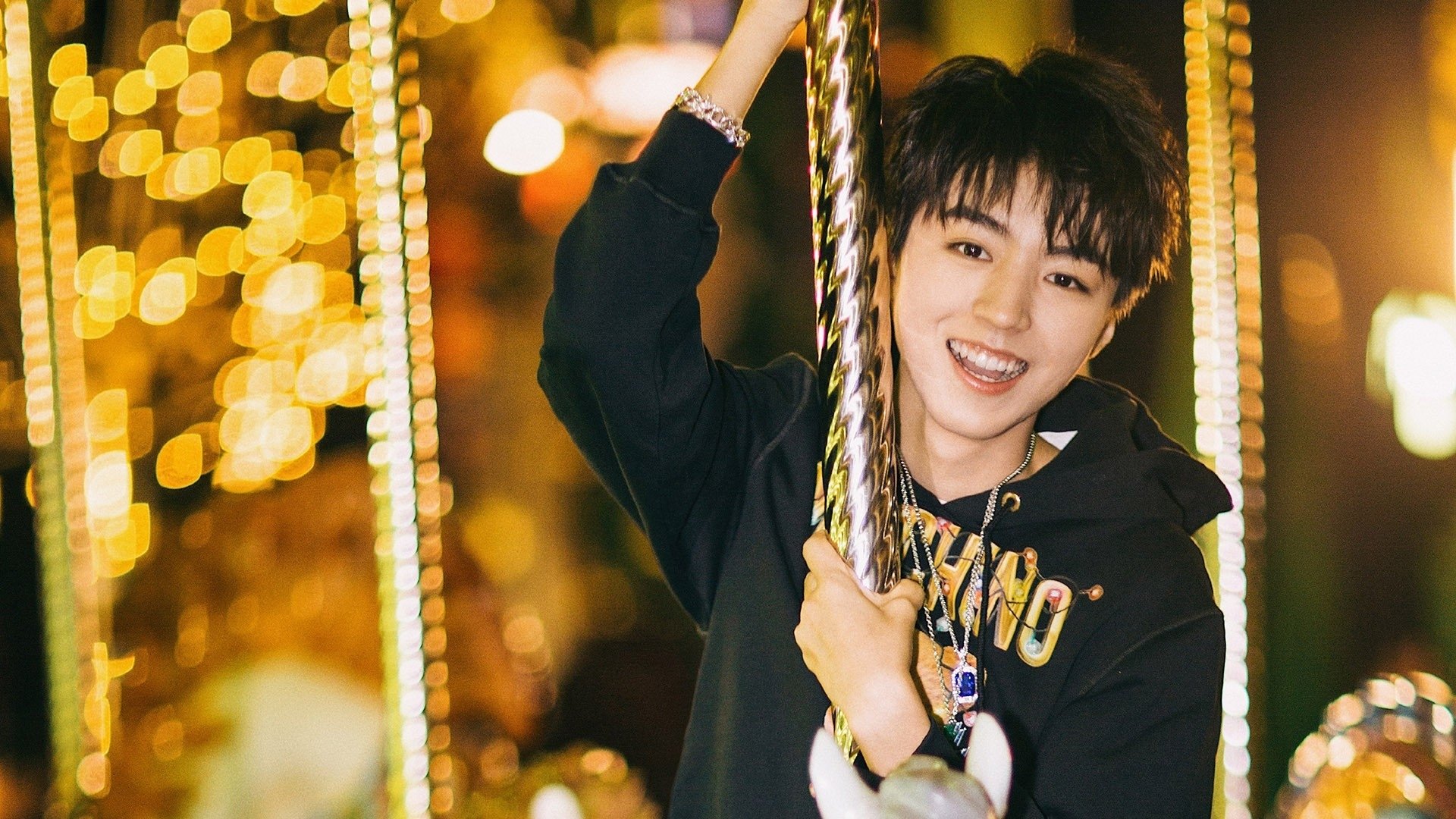 华体会官方网站-伯恩利战绩低迷，高层紧急开会商讨对策，伯恩利老板是中国人吗