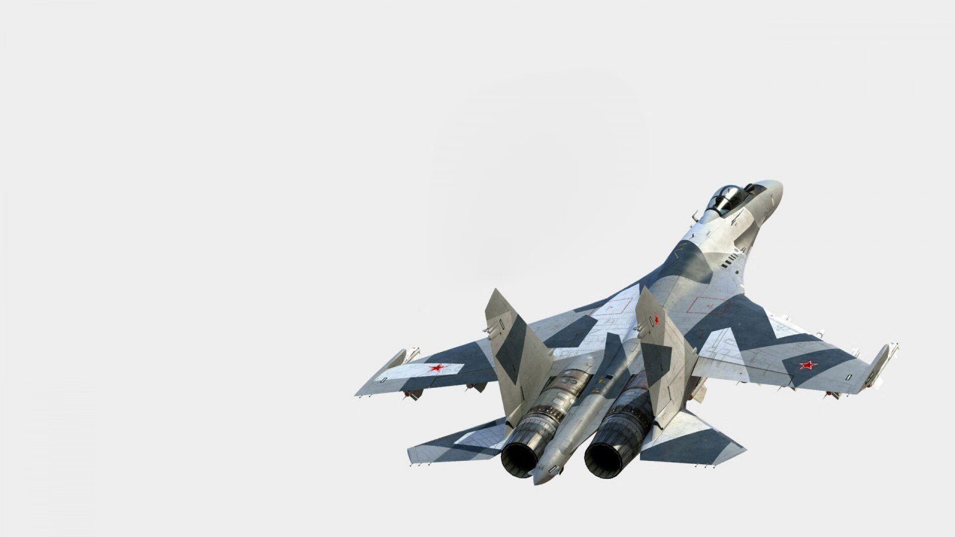 切尔西前锋亚伯拉扎法斯绝杀,帮助球队逆转胜利,亚拉伯罕 切尔西