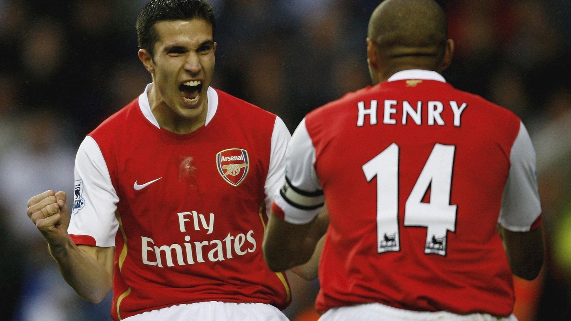 切尔西前锋亚伯拉扎法斯绝杀,帮助球队逆转胜利,亚拉伯罕 切尔西