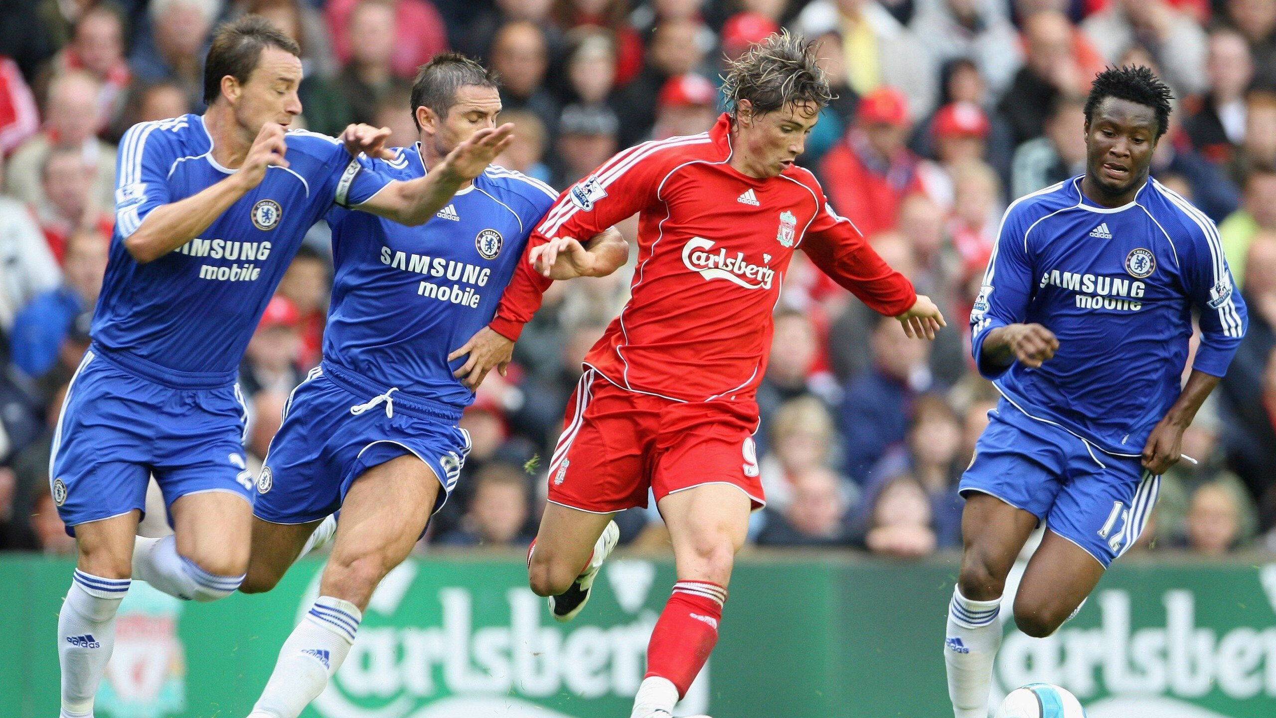 华体会hthapp登入-切尔西-不敌巴黎圣日耳曼，战绩平平实力仍有提升余地，切尔西好强