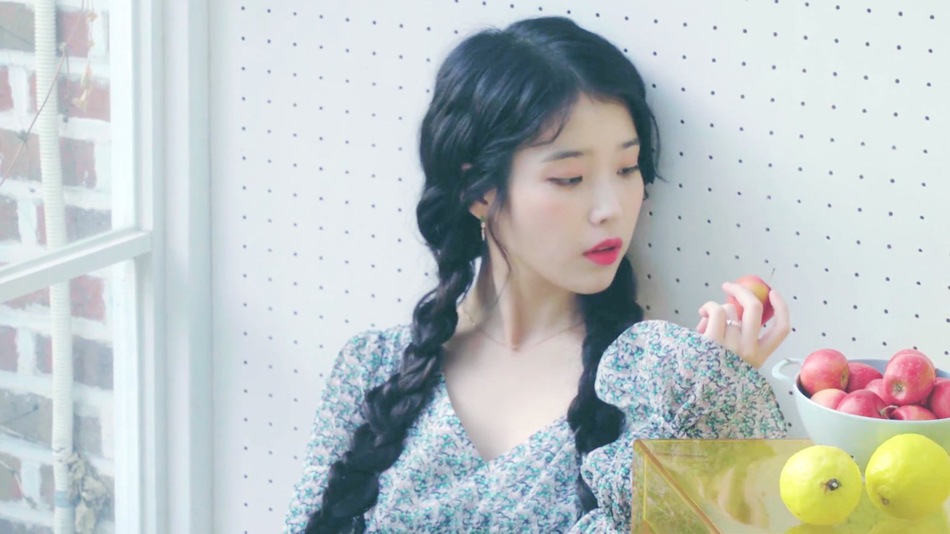 切尔西主场小胜莱斯特城,继续追赶榜首,切尔西vs莱切斯特足总杯决赛