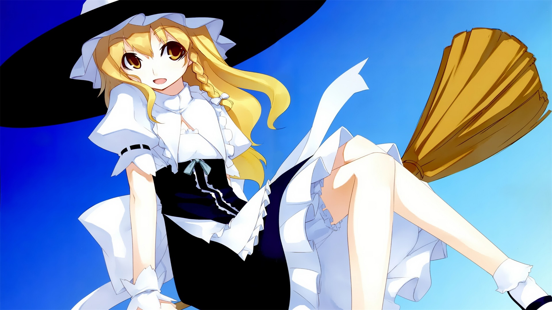 切尔西主场小胜莱斯特城,继续追赶榜首,切尔西vs莱切斯特足总杯决赛