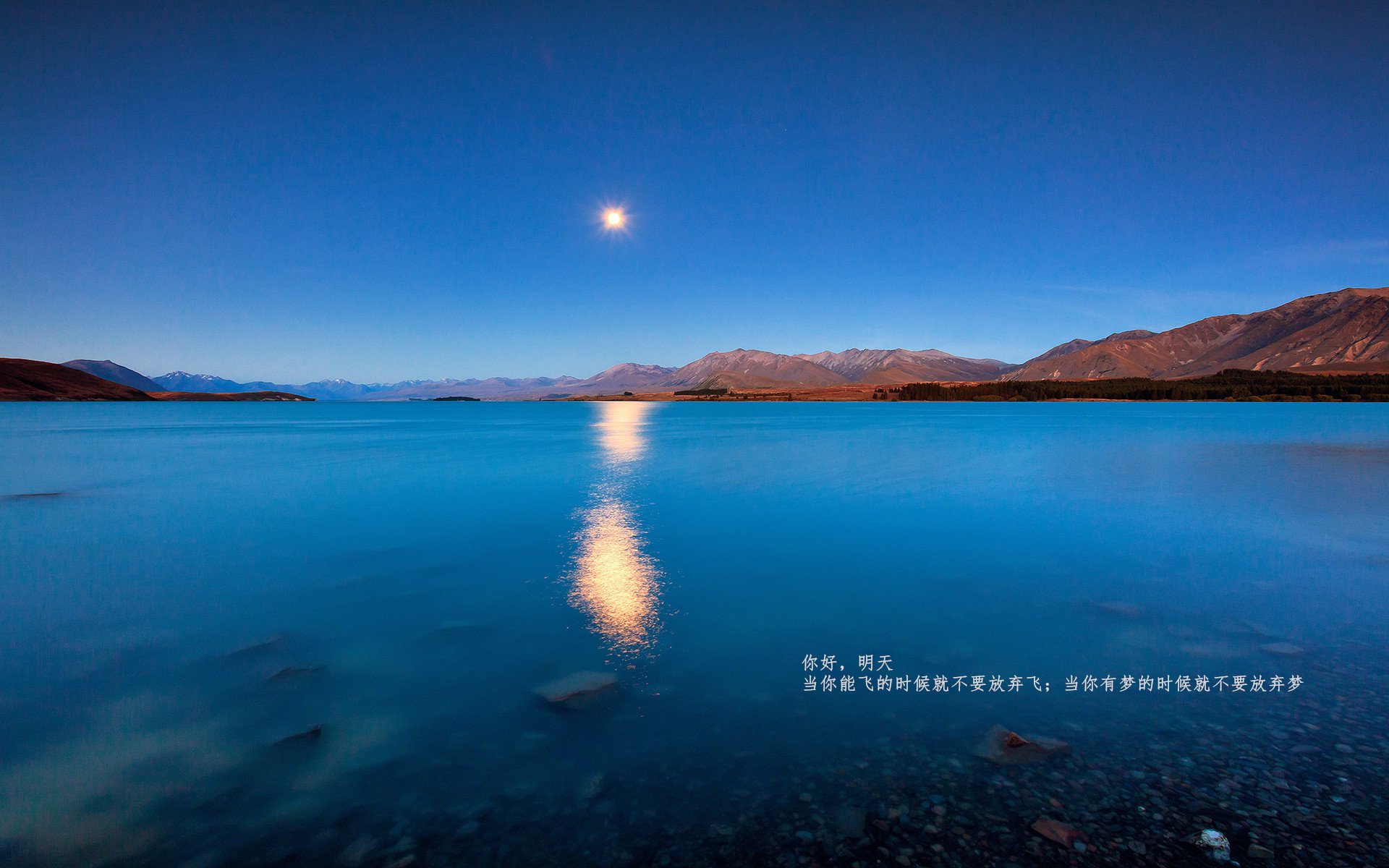 原州东浦新世代季后赛席位有望稳固,原州东浦新世代对蔚山现代太阳神