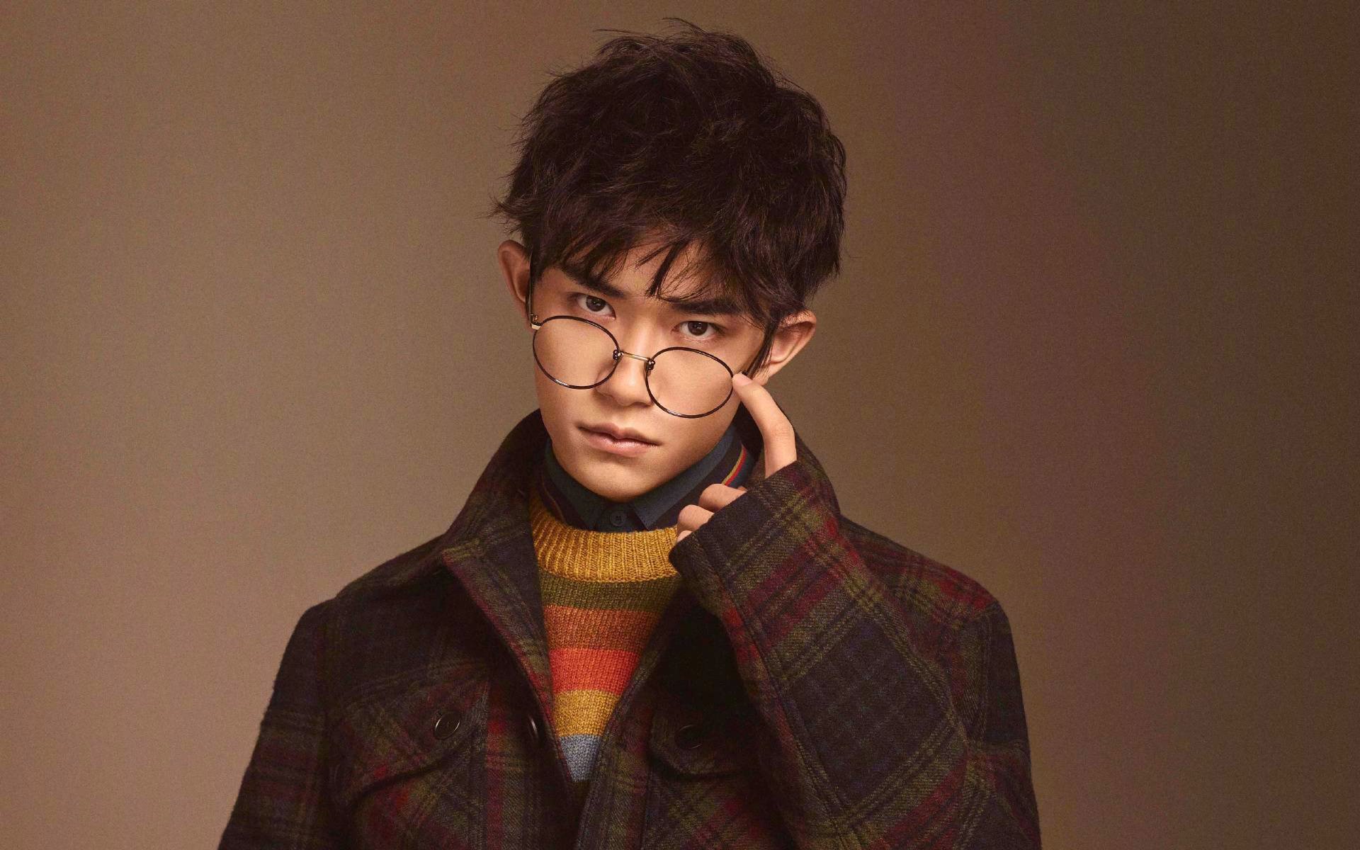 原州东浦新世代季后赛席位有望稳固,原州东浦新世代对蔚山现代太阳神