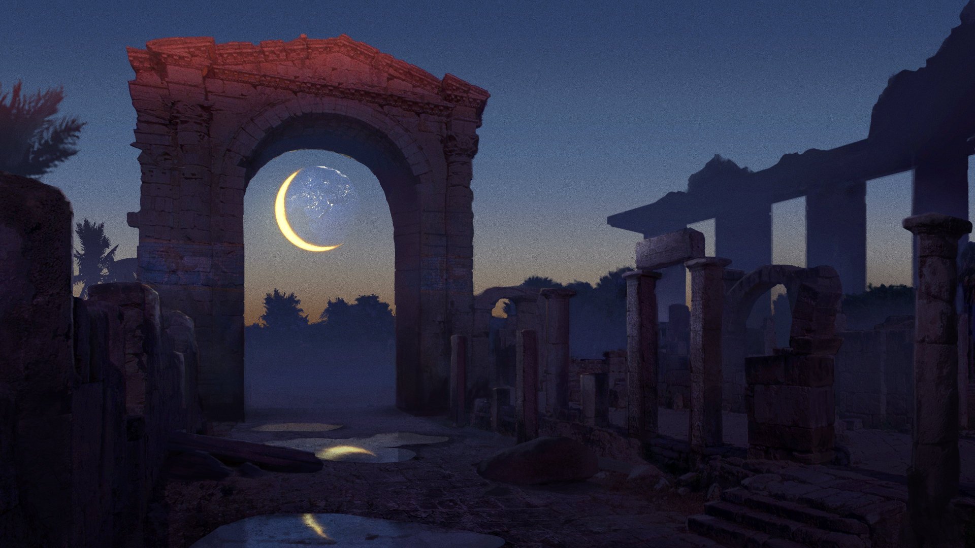 华体会hth平台下载-卡尔斯鲁厄疲于奔命，勒沃库森盯紧保级对手，勒沃库森对卡斯鲁厄直播