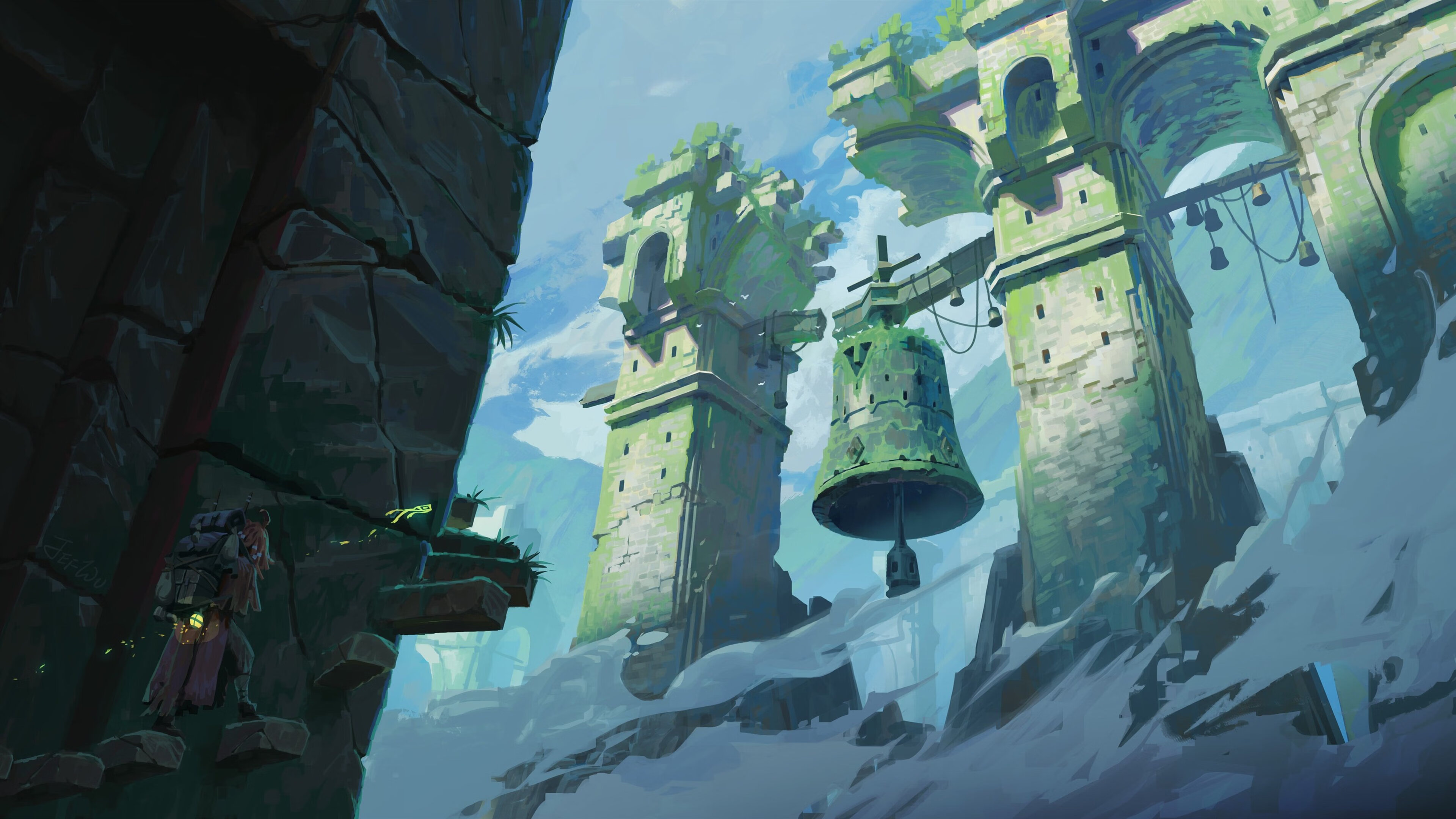 卡利亚里客场战平帕尔马,联赛前区分为空防出色,卡利亚里队